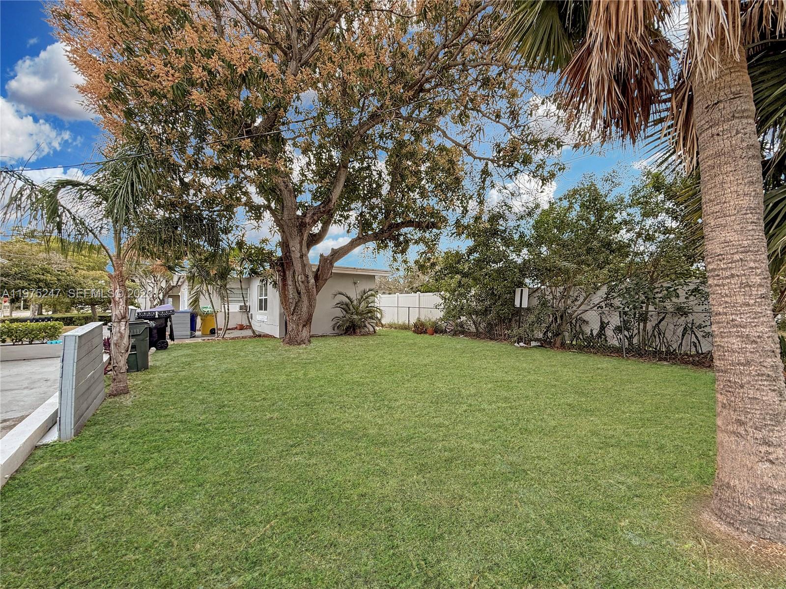   /  1806 кв.футов $ 2026-03-03 0 Фото