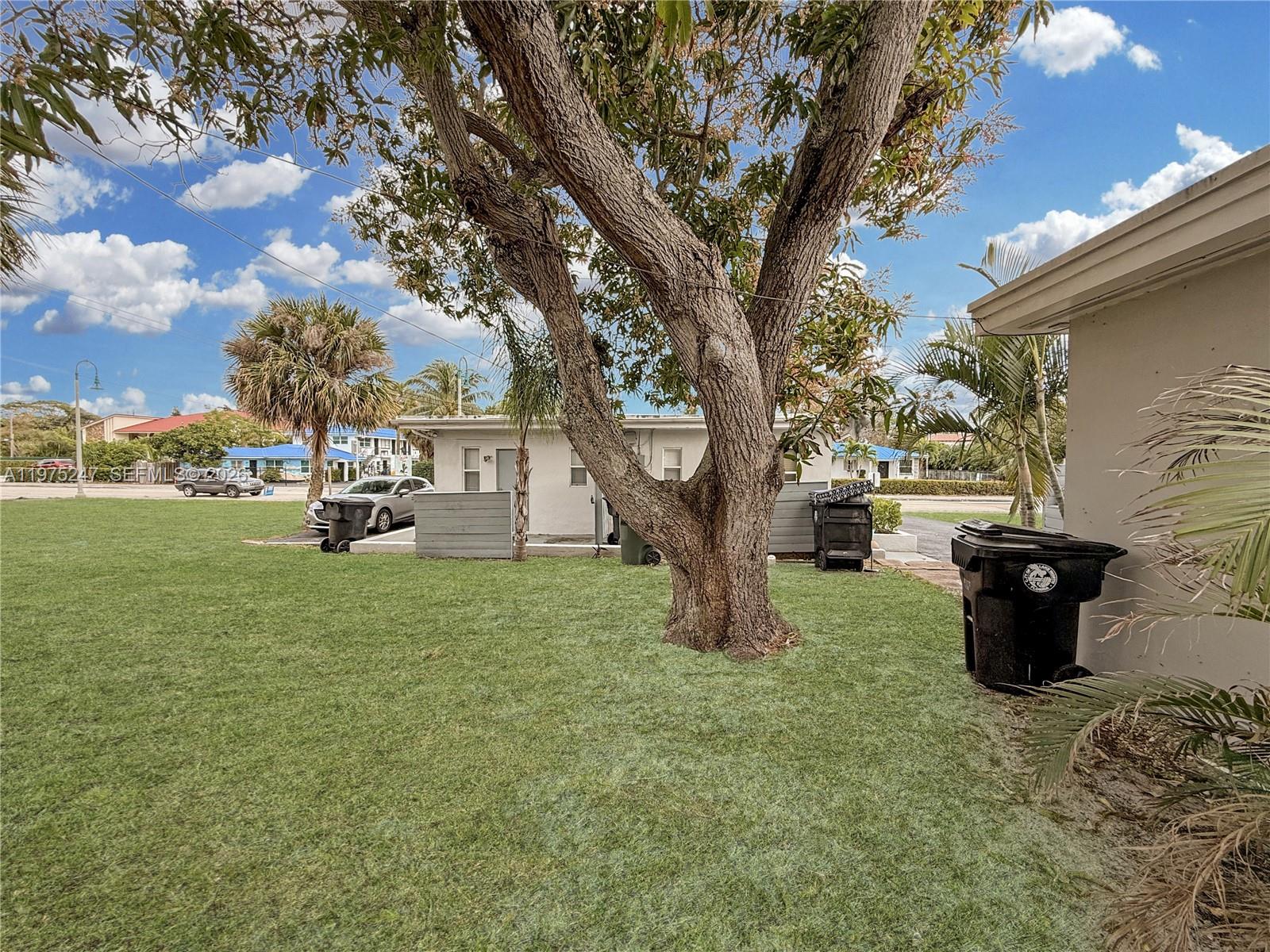   /  1806 кв.футов $ 2026-03-03 0 Фото