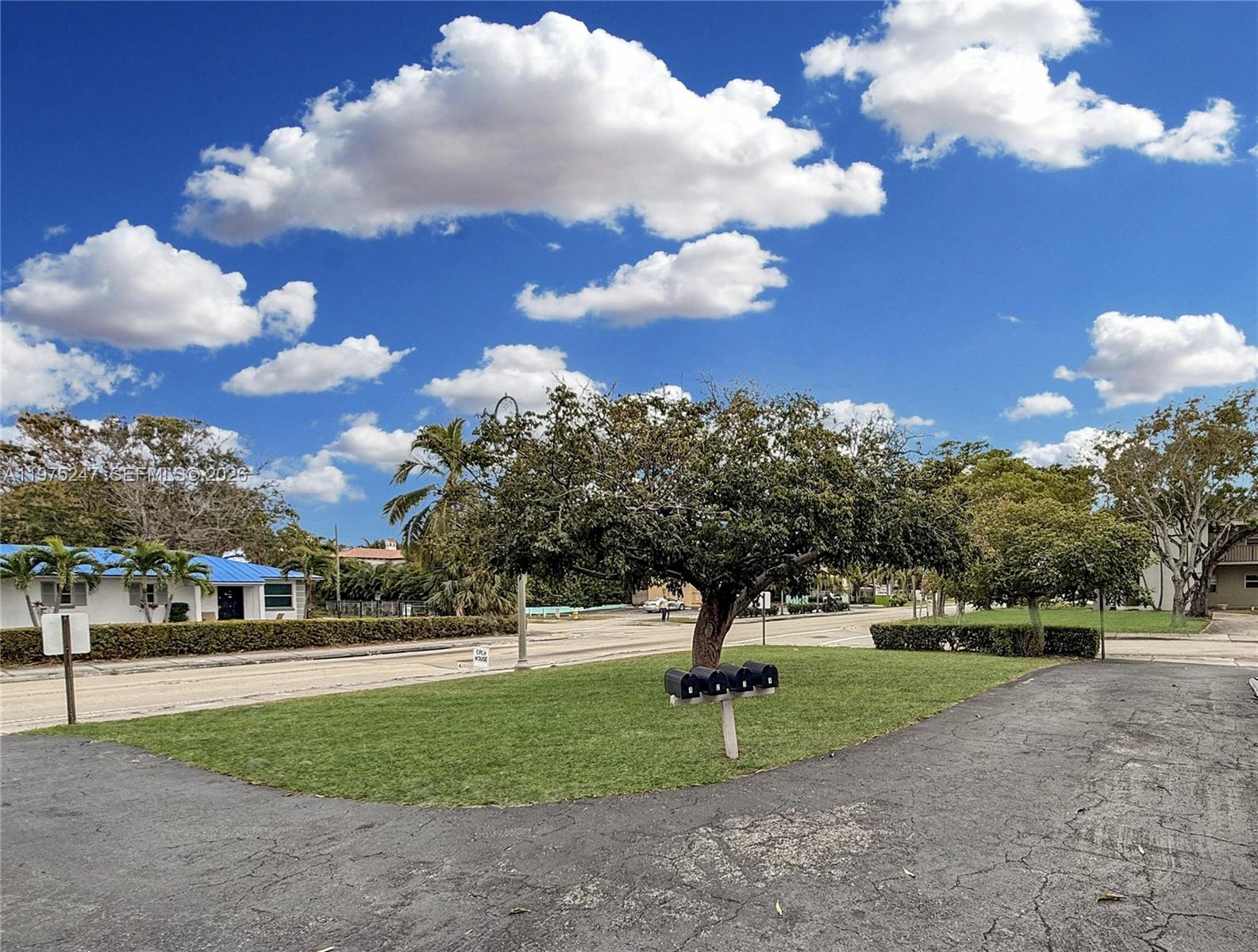   /  1806 кв.футов $ 2026-03-03 0 Фото