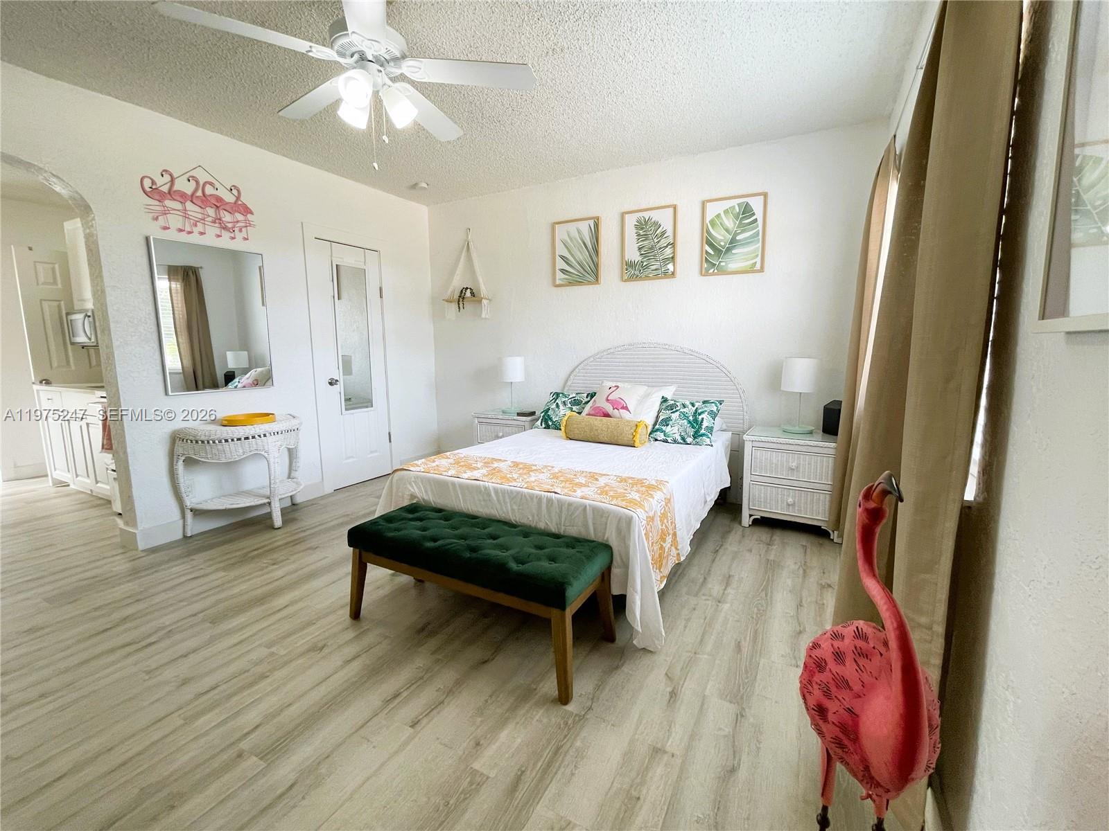   /  1806 кв.футов $ 2026-03-03 0 Фото