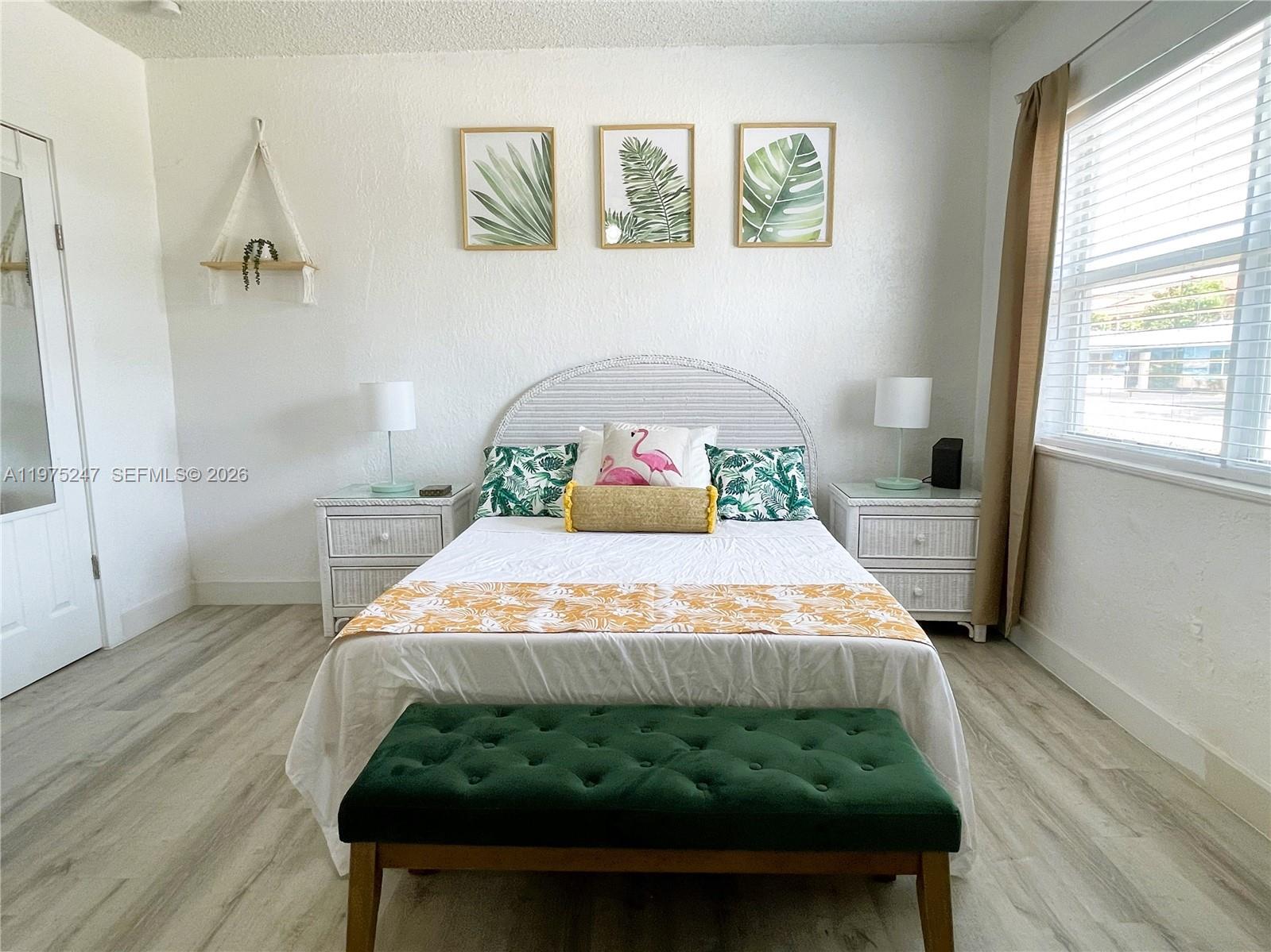   /  1806 кв.футов $ 2026-03-03 0 Фото