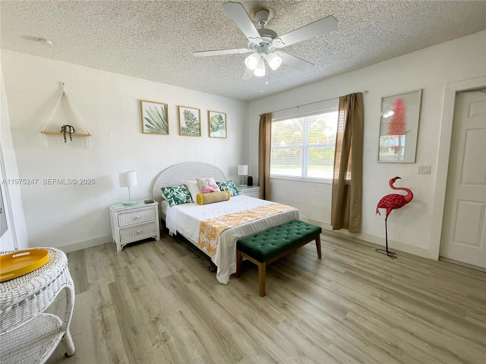   /  1806 кв.футов $ 2026-03-03 0 Фото