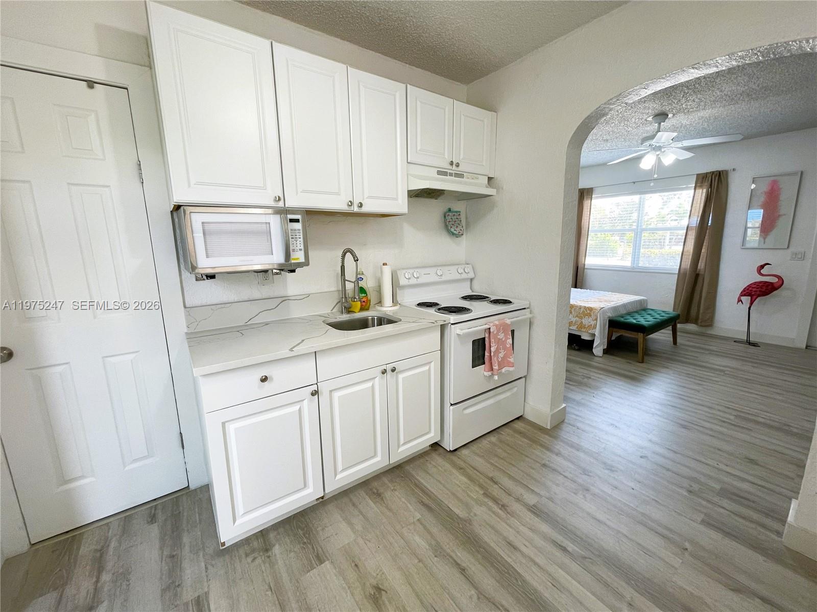   /  1806 кв.футов $ 2026-03-03 0 Фото