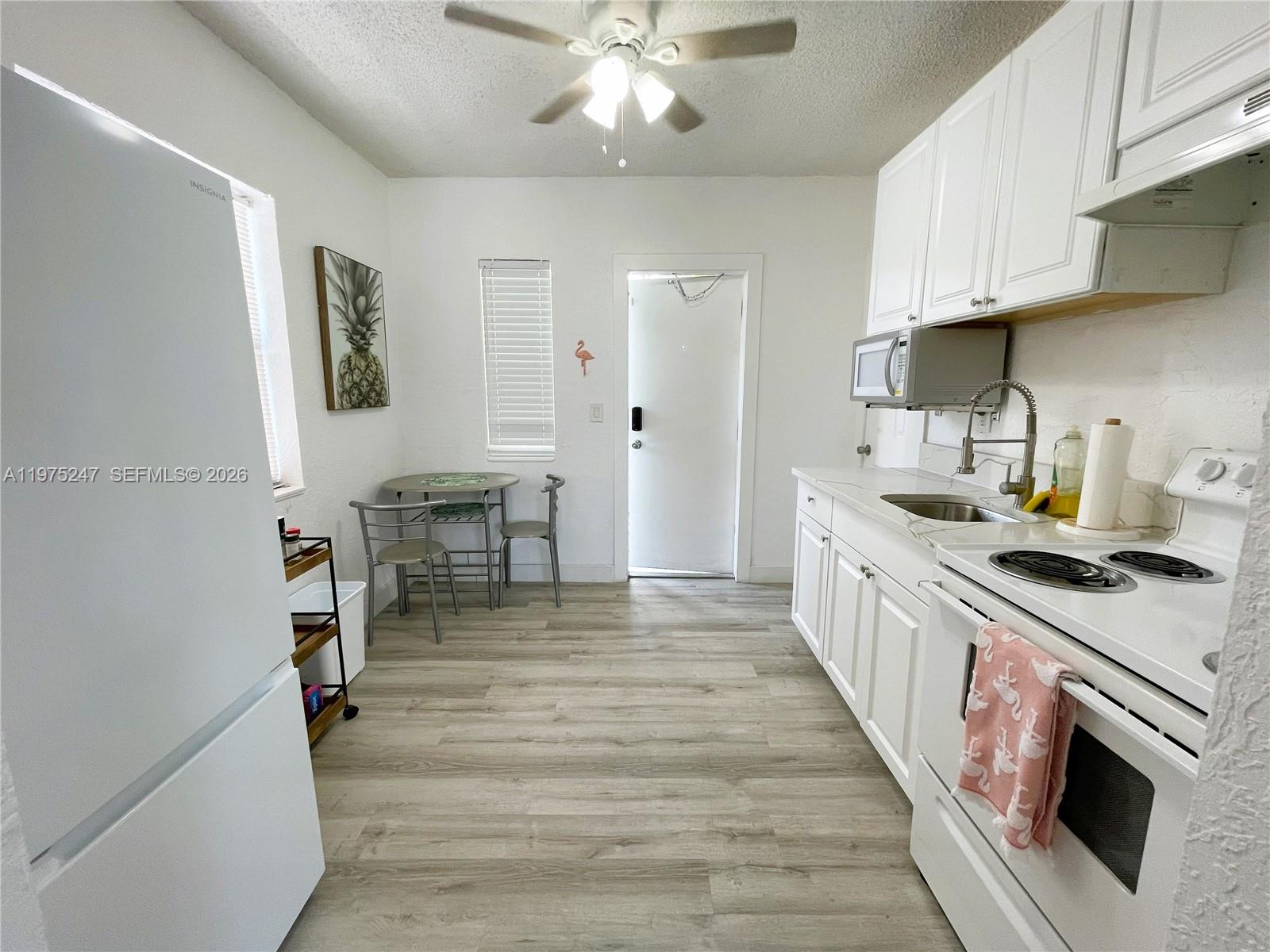   /  1806 кв.футов $ 2026-03-03 0 Фото