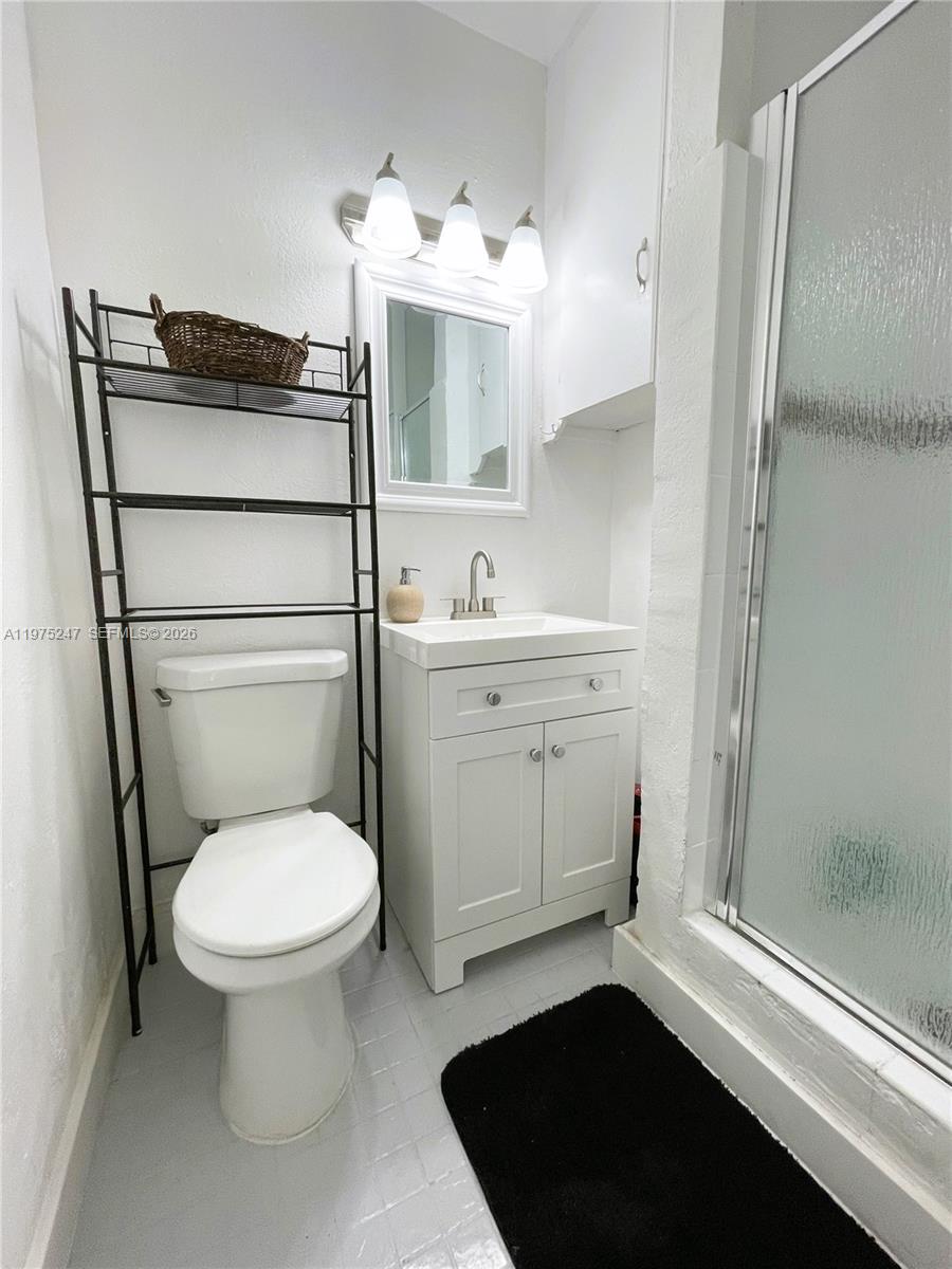   /  1806 кв.футов $ 2026-03-03 0 Фото