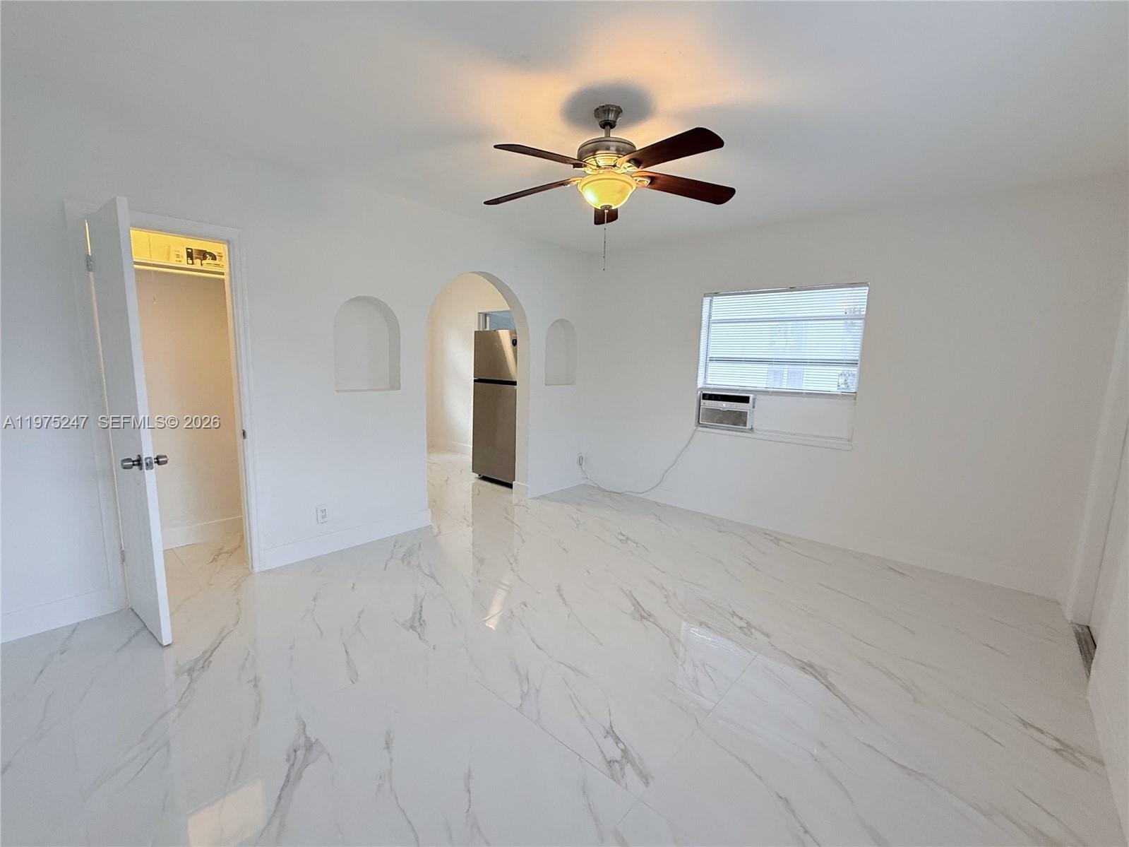   /  1806 кв.футов $ 2026-03-03 0 Фото