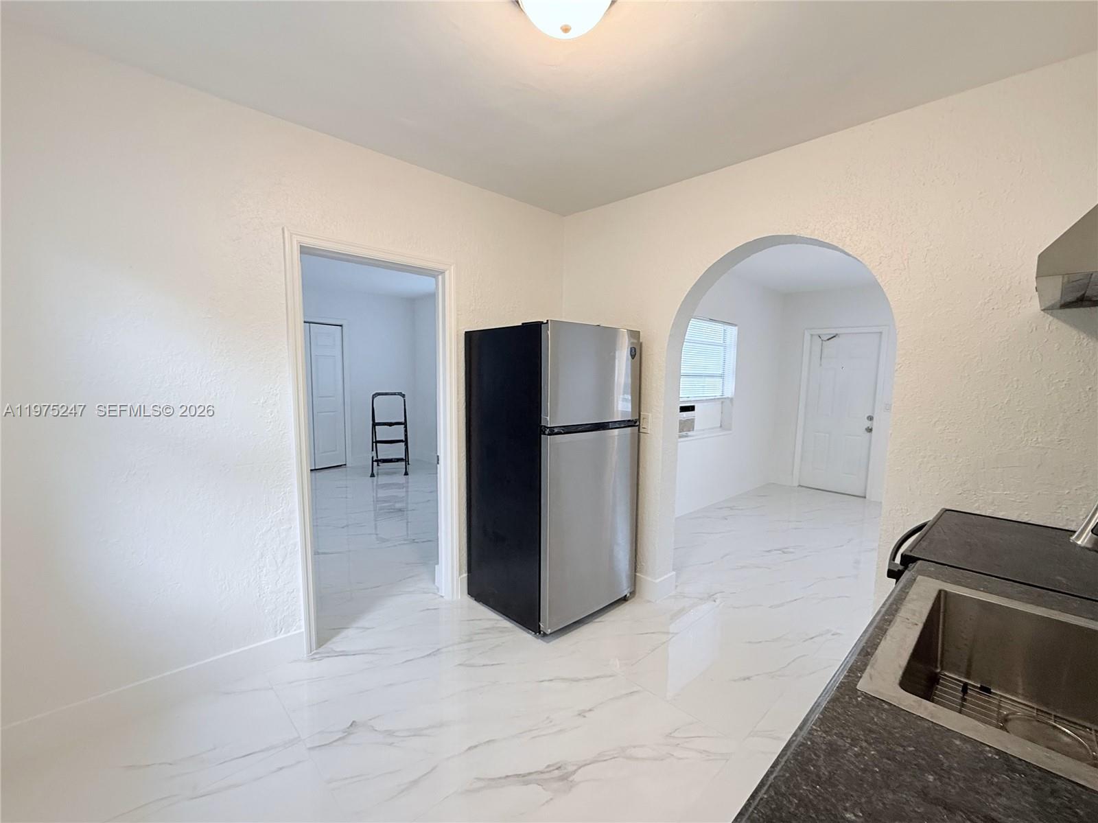   /  1806 кв.футов $ 2026-03-03 0 Фото