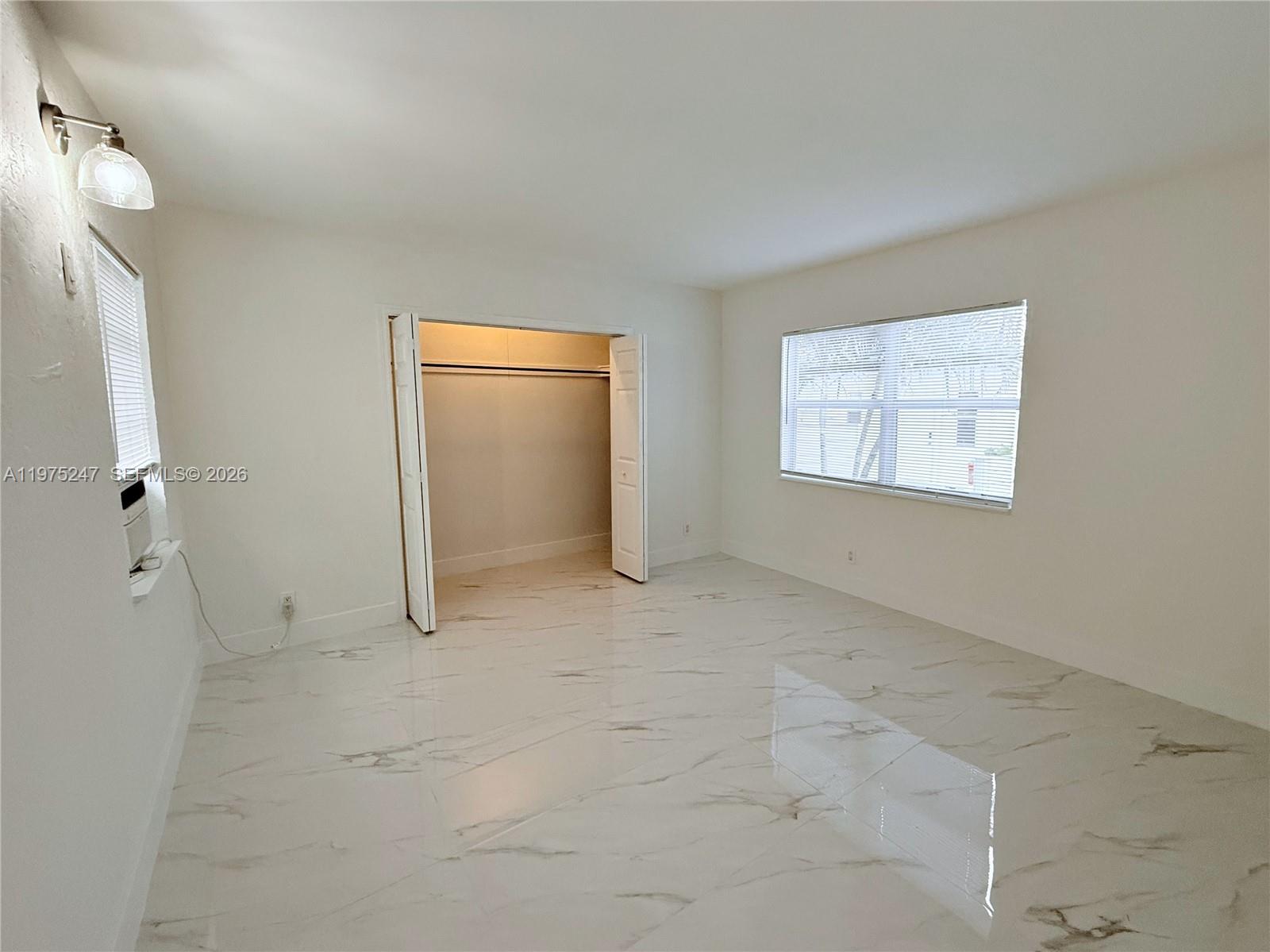   /  1806 кв.футов $ 2026-03-03 0 Фото