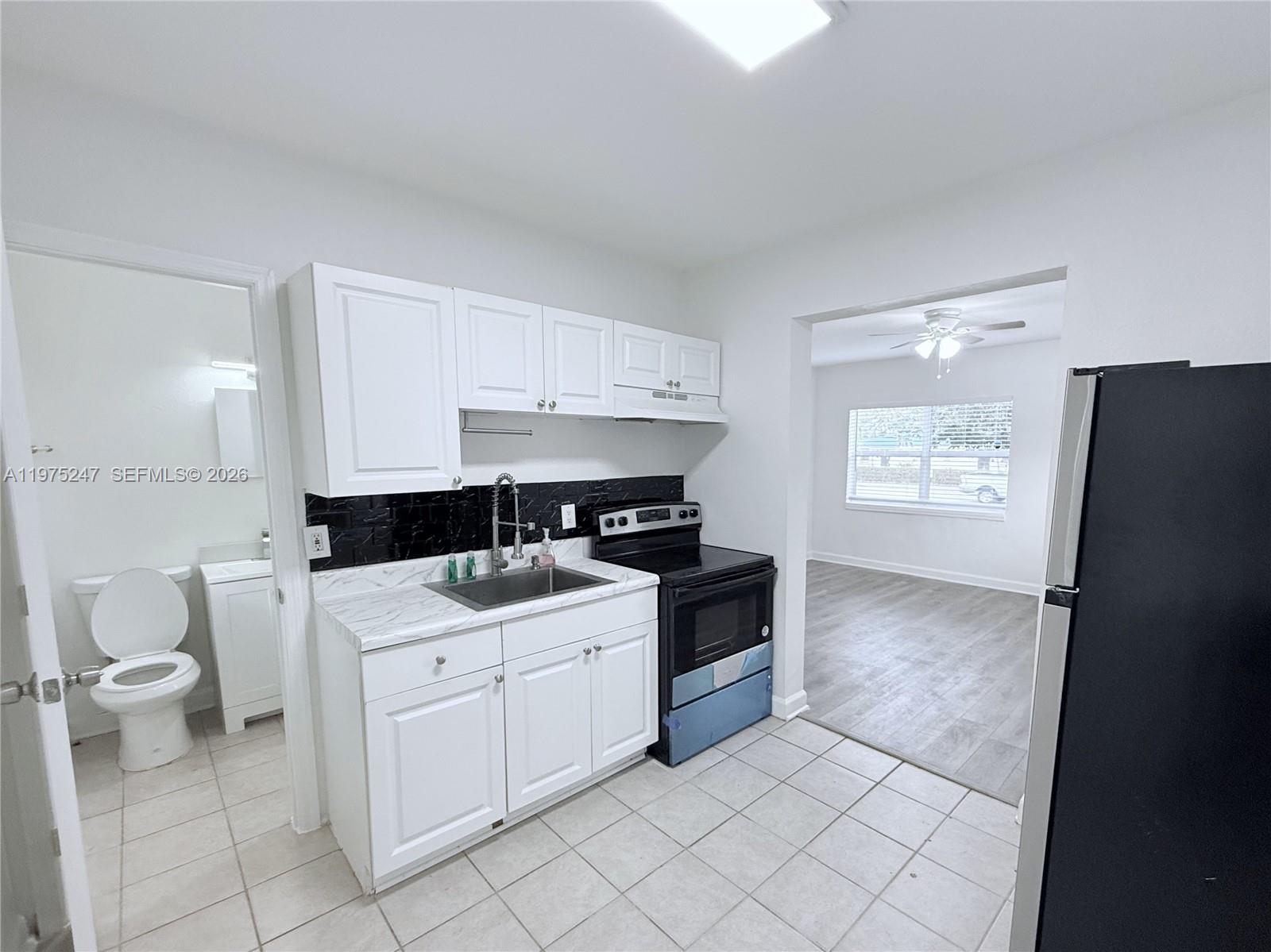   /  1806 кв.футов $ 2026-03-03 0 Фото