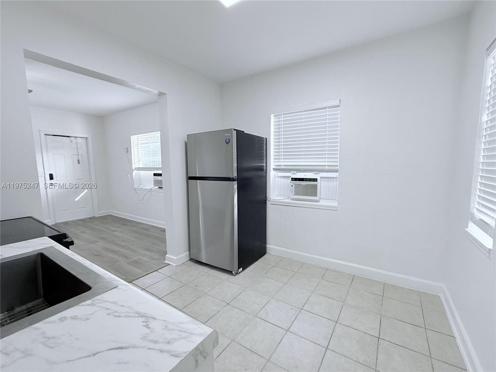   /  1806 кв.футов $ 2026-03-03 0 Фото