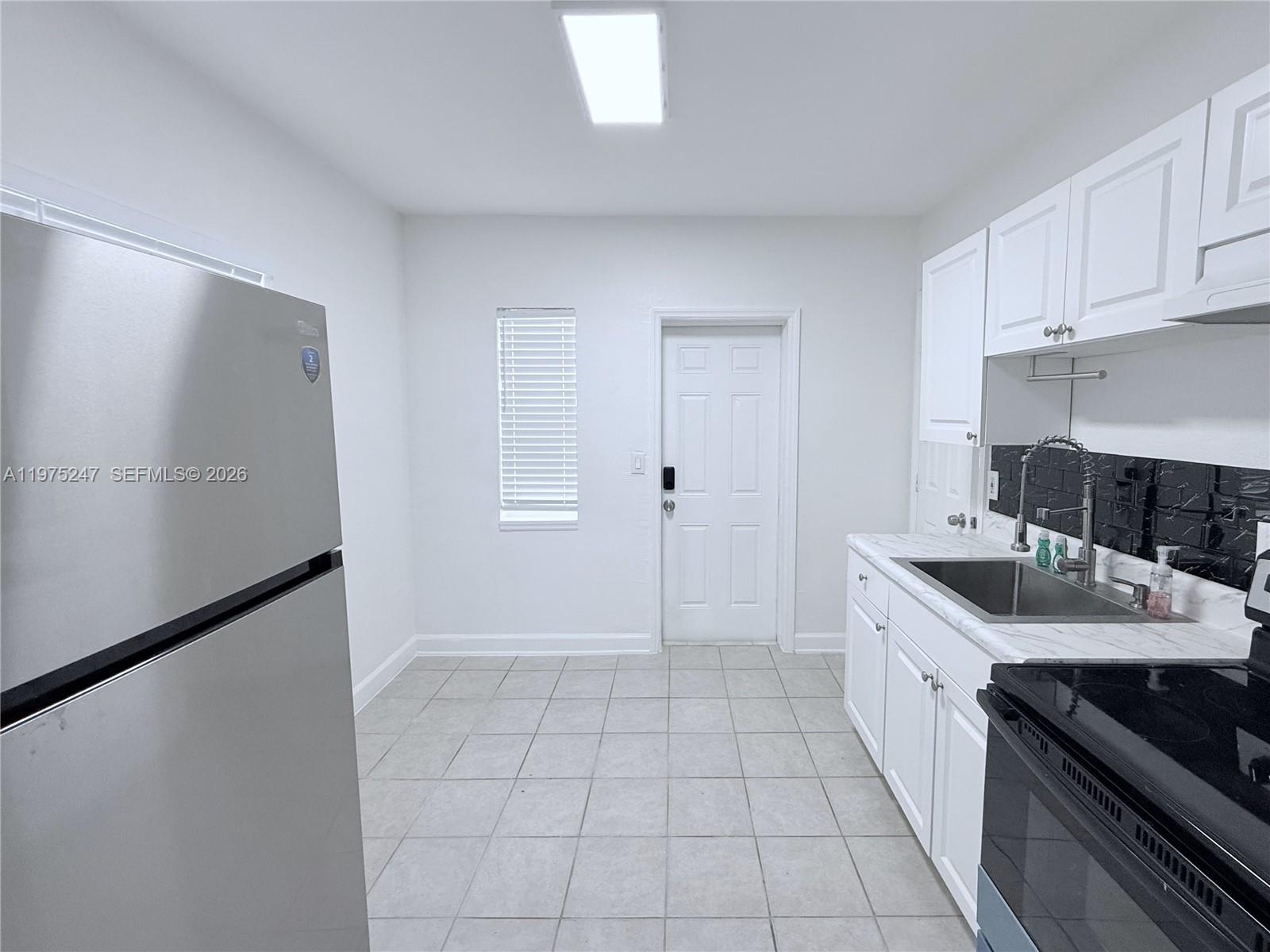   /  1806 кв.футов $ 2026-03-03 0 Фото