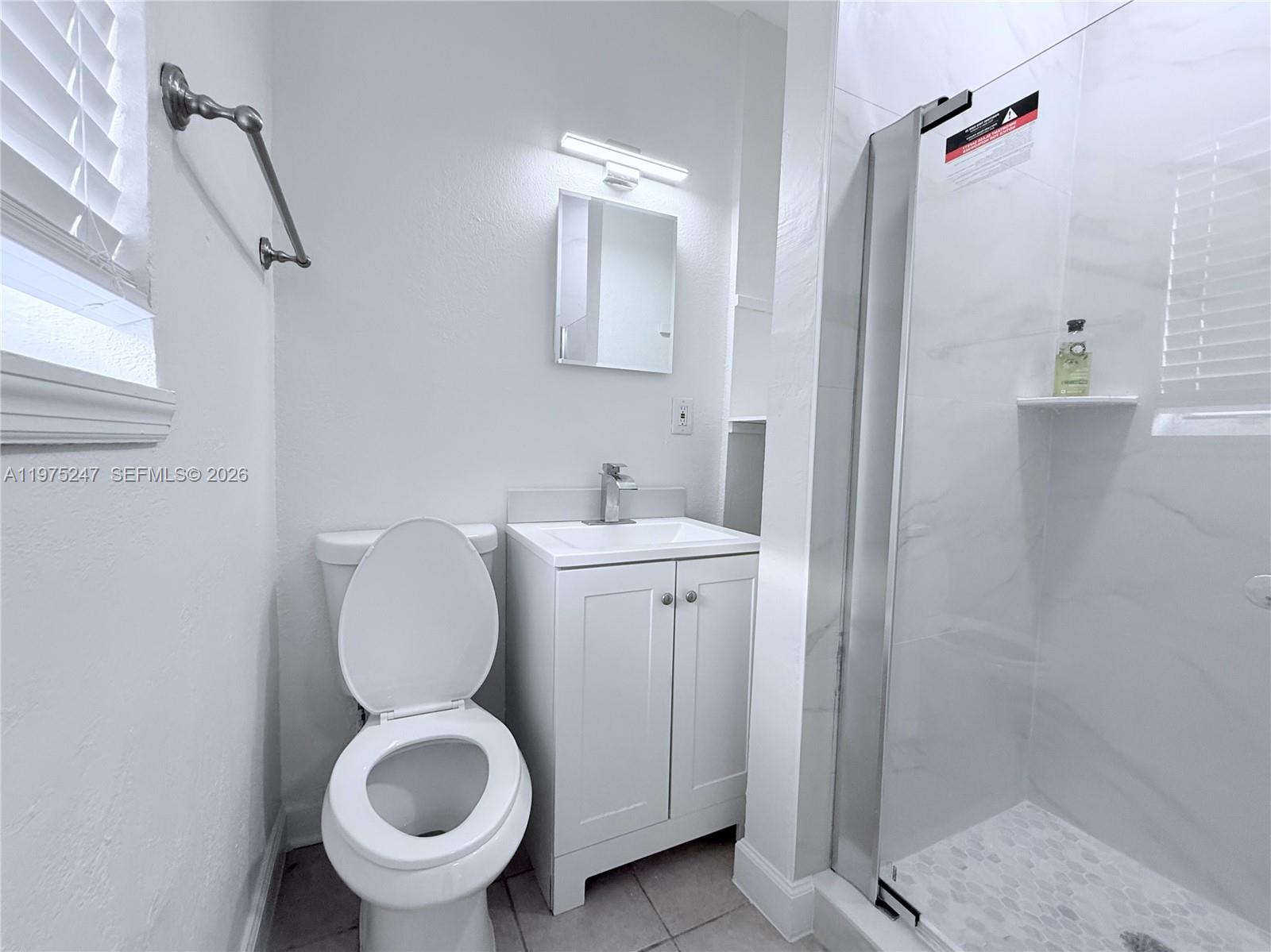   /  1806 кв.футов $ 2026-03-03 0 Фото