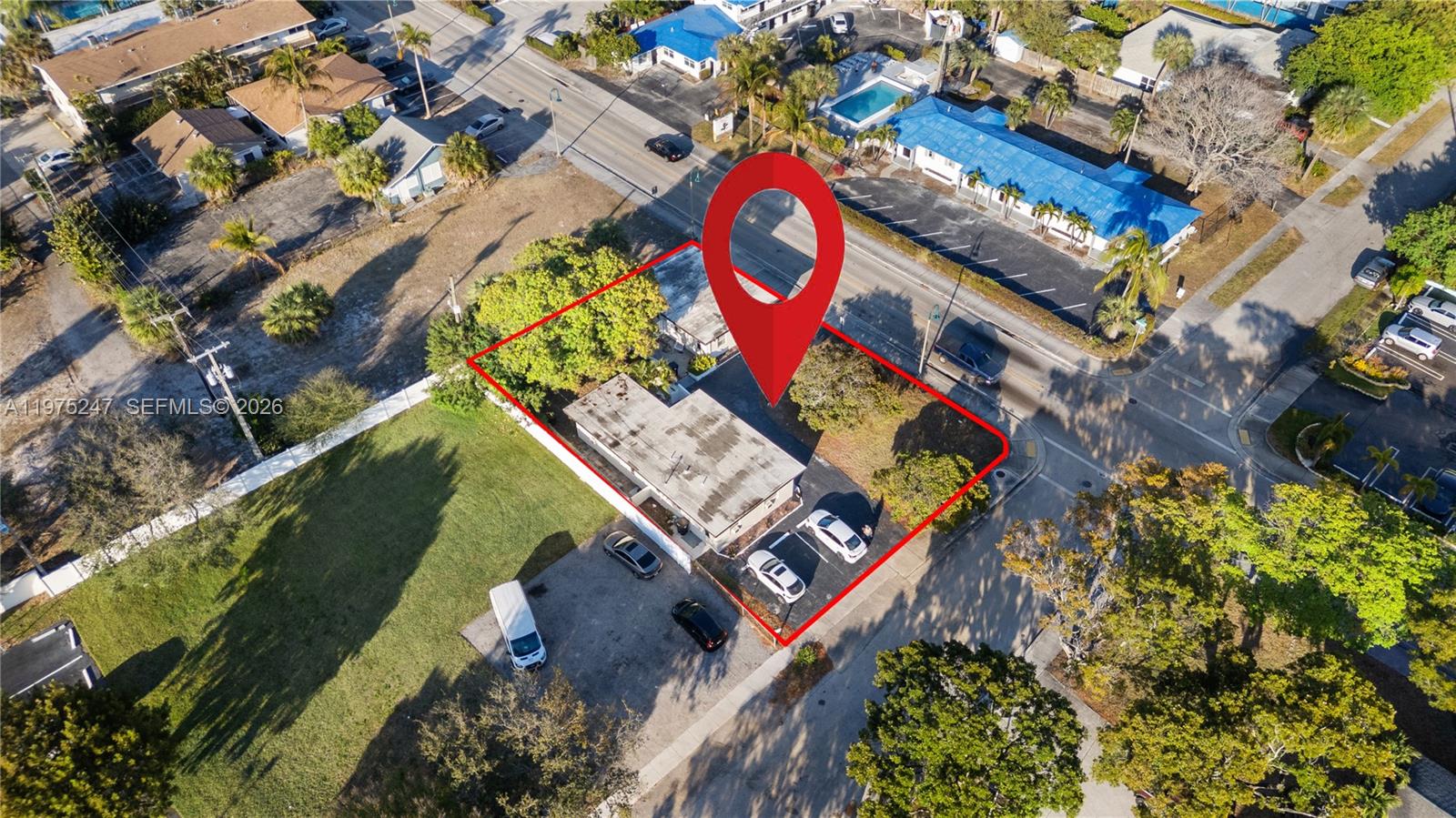   /  1806 кв.футов $ 2026-03-03 0 Фото