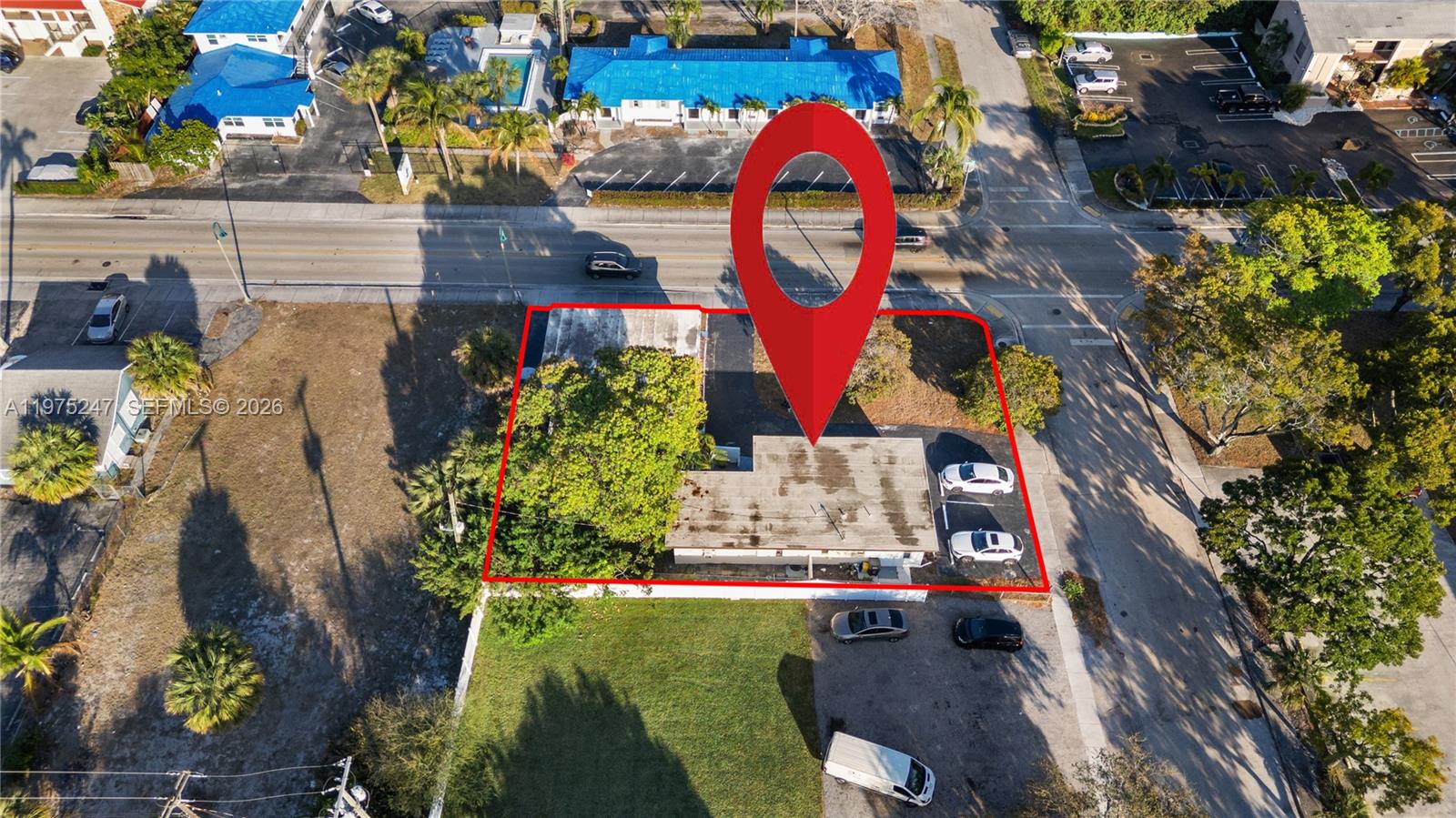   /  1806 кв.футов $ 2026-03-03 0 Фото