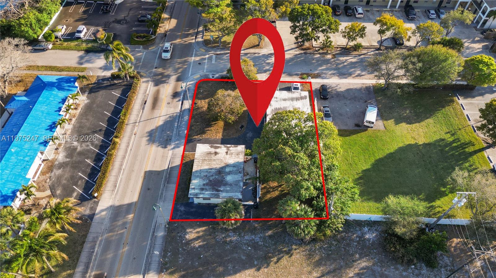   /  1806 кв.футов $ 2026-03-03 0 Фото