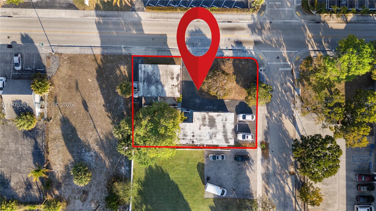   /  1806 кв.футов $ 2026-03-03 0 Фото