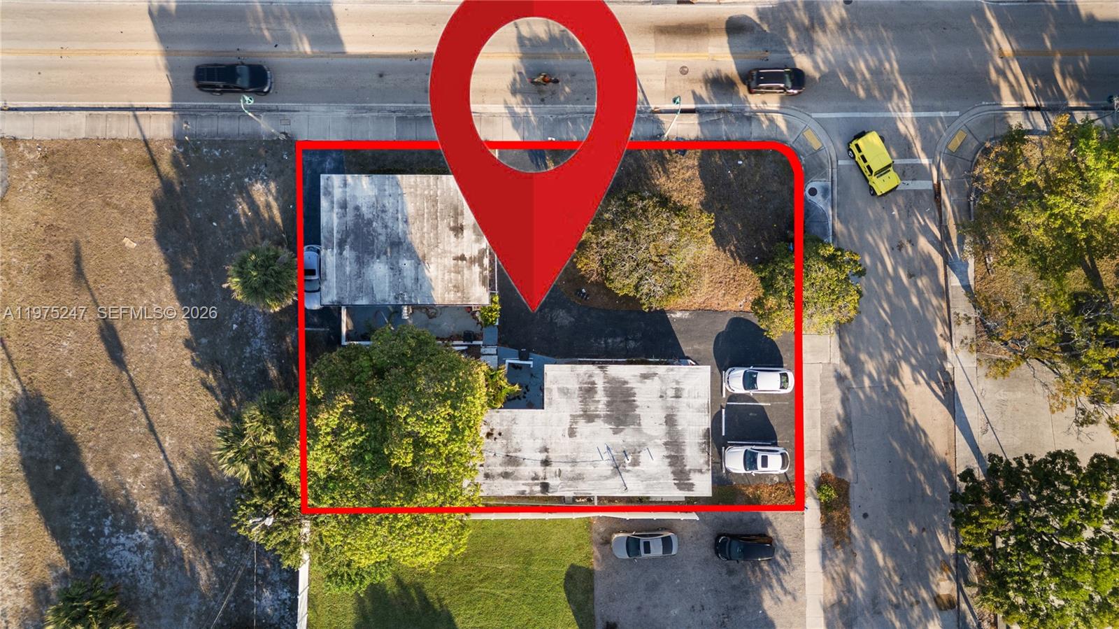   /  1806 кв.футов $ 2026-03-03 0 Фото