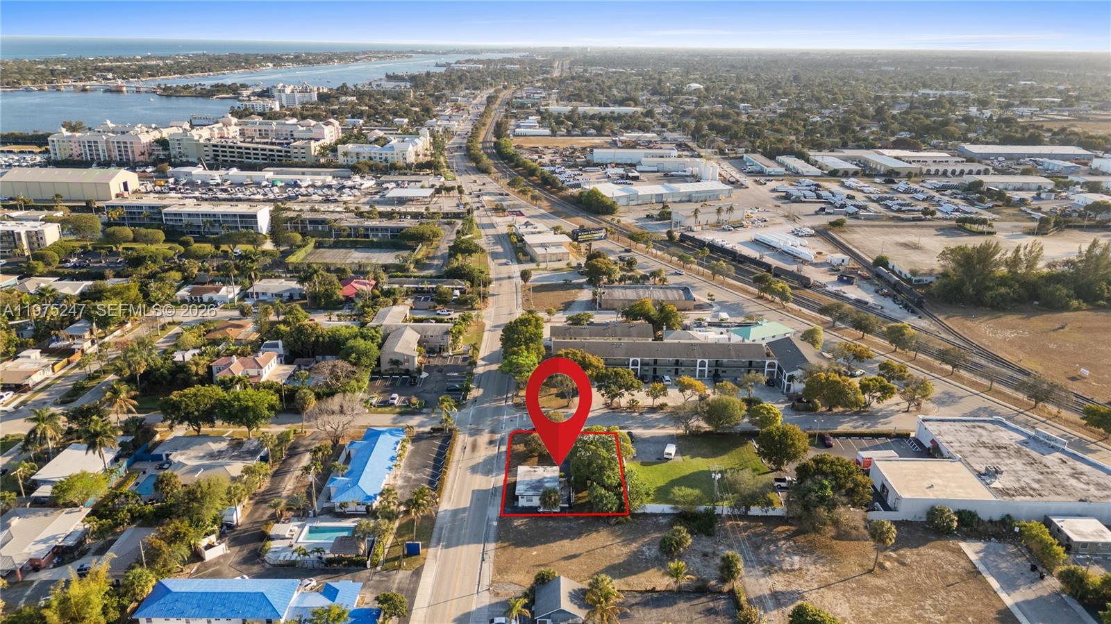   /  1806 кв.футов $ 2026-03-03 0 Фото