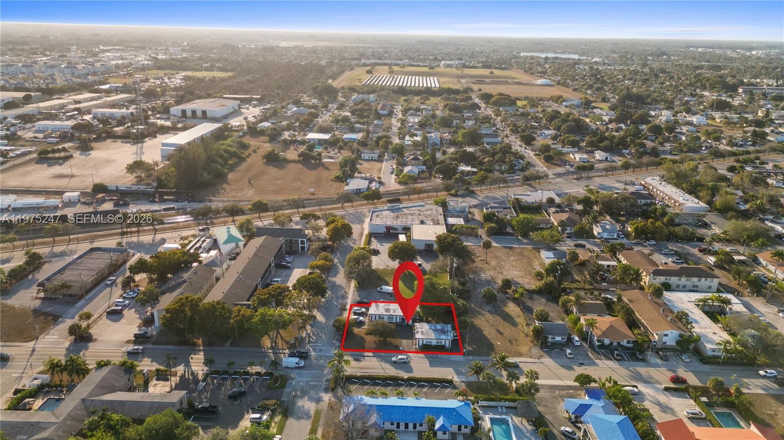   /  1806 кв.футов $ 2026-03-03 0 Фото