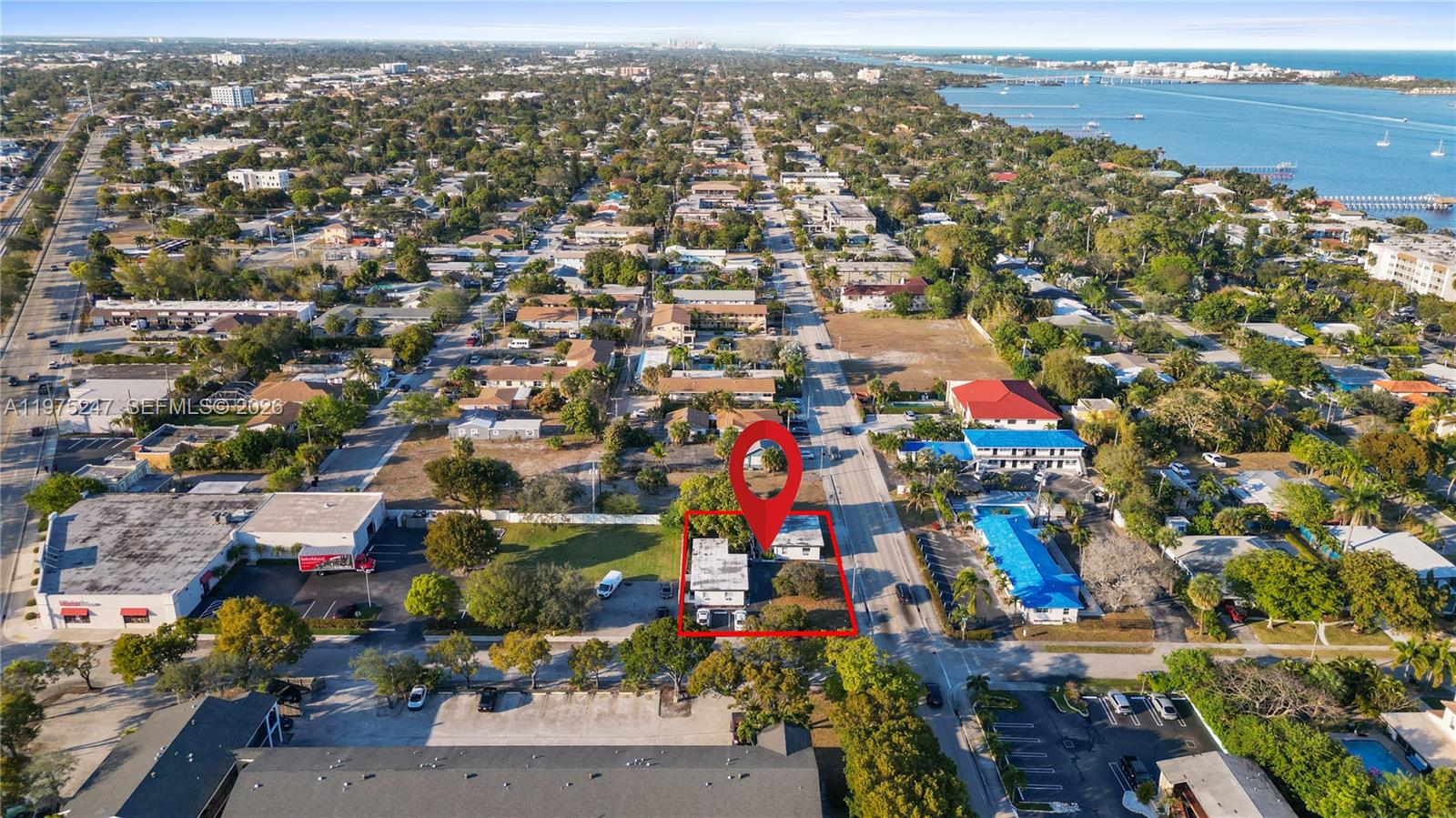   /  1806 кв.футов $ 2026-03-03 0 Фото