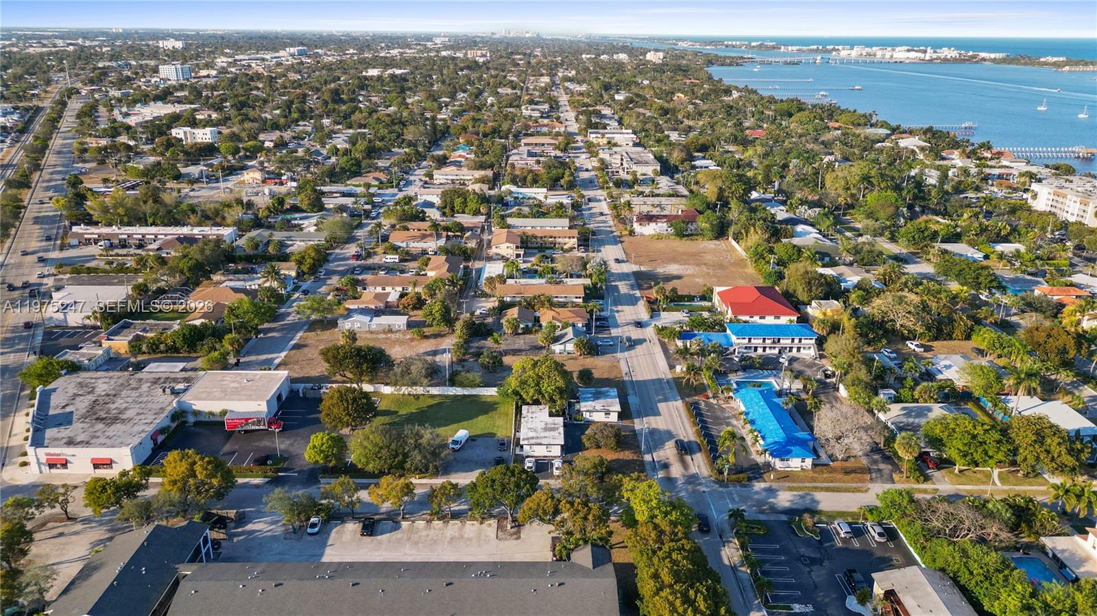   /  1806 кв.футов $ 2026-03-03 0 Фото