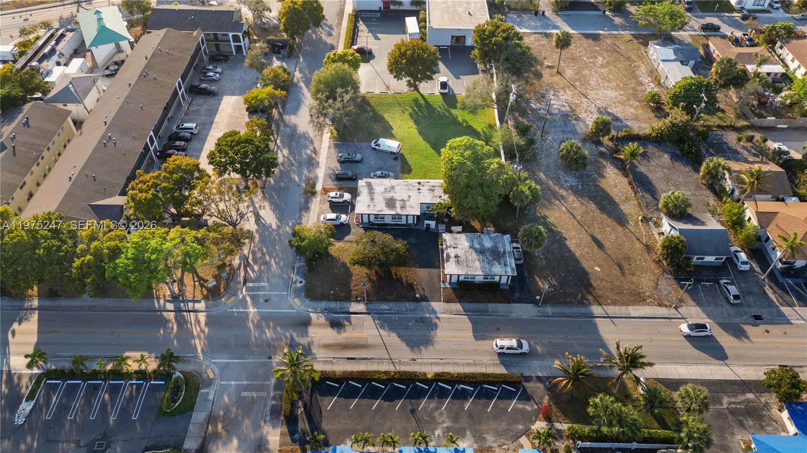   /  1806 кв.футов $ 2026-03-03 0 Фото