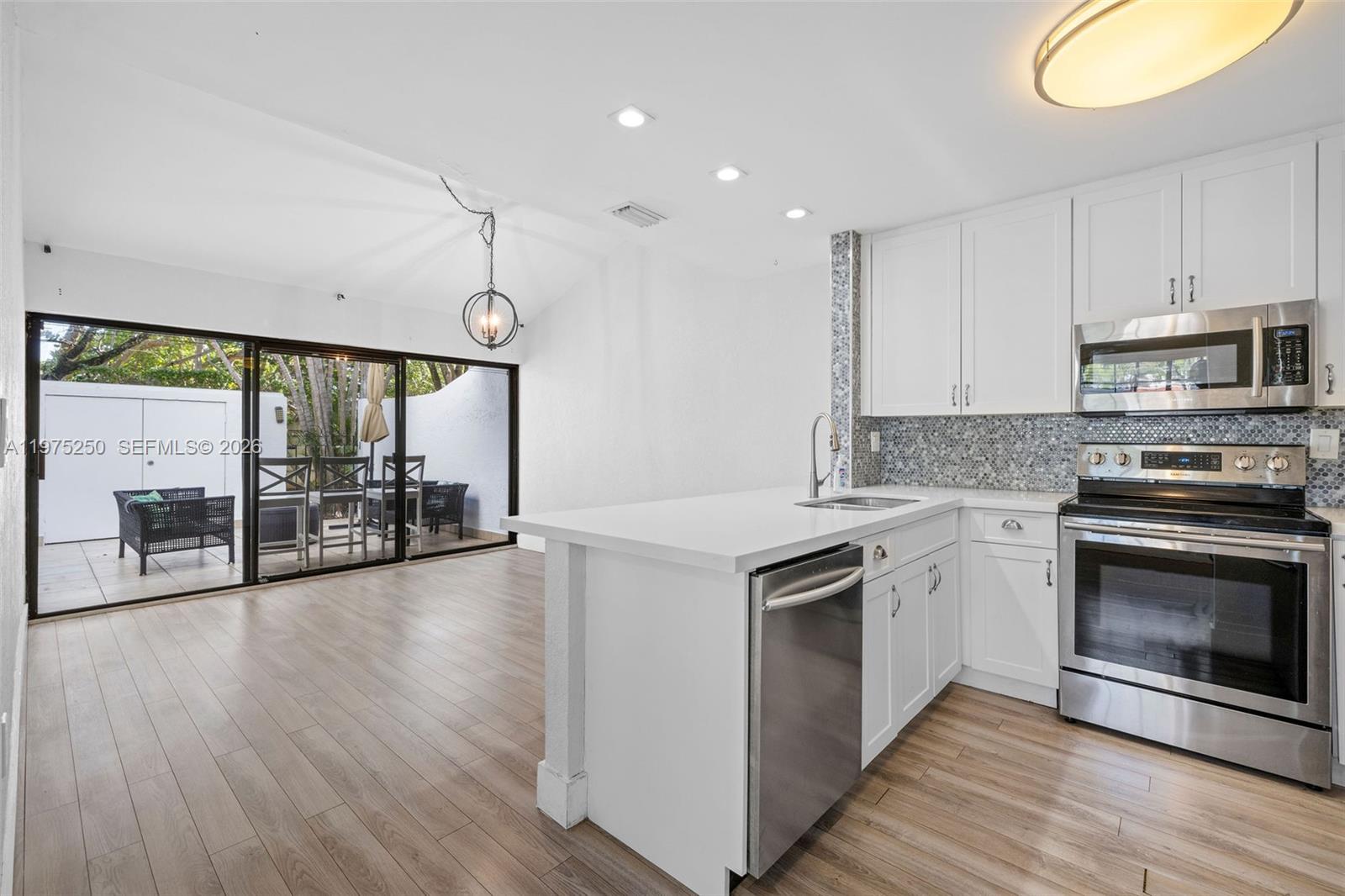 Photo of 20900 Leeward Ct  (20900), Aventura, Florida, 33180 - 