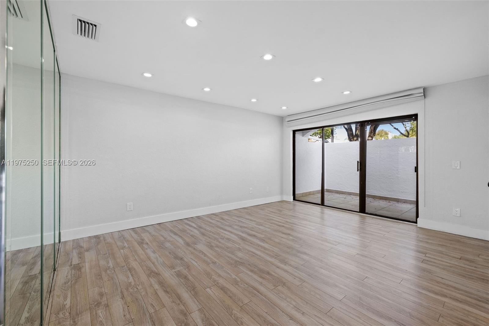 Photo of 20900 Leeward Ct  (20900), Aventura, Florida, 33180 - 