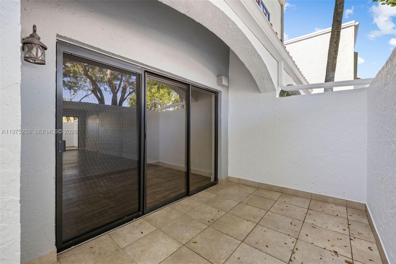 Photo of 20900 Leeward Ct  (20900), Aventura, Florida, 33180 - 