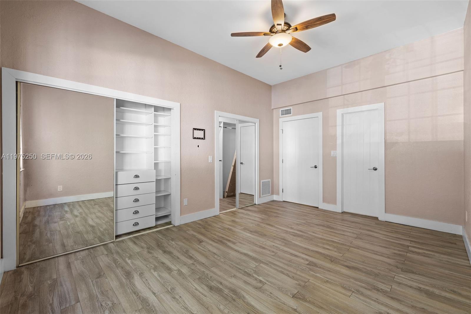 Photo of 20900 Leeward Ct  (20900), Aventura, Florida, 33180 - 