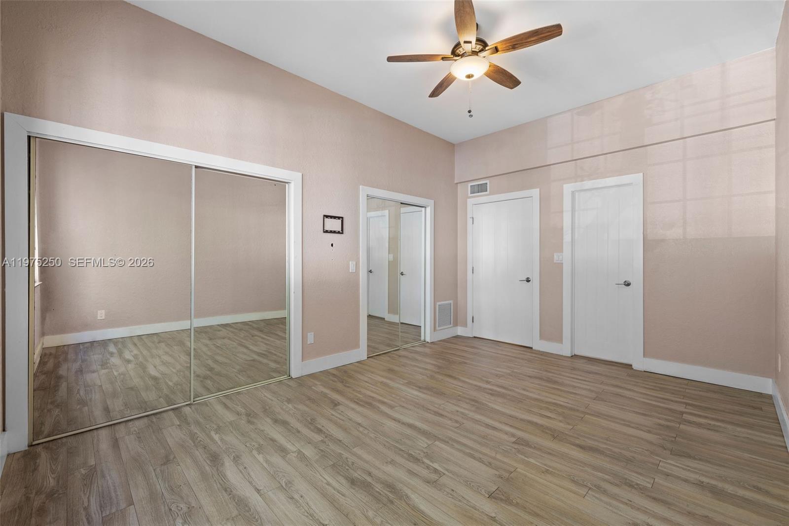 Photo of 20900 Leeward Ct  (20900), Aventura, Florida, 33180 - 