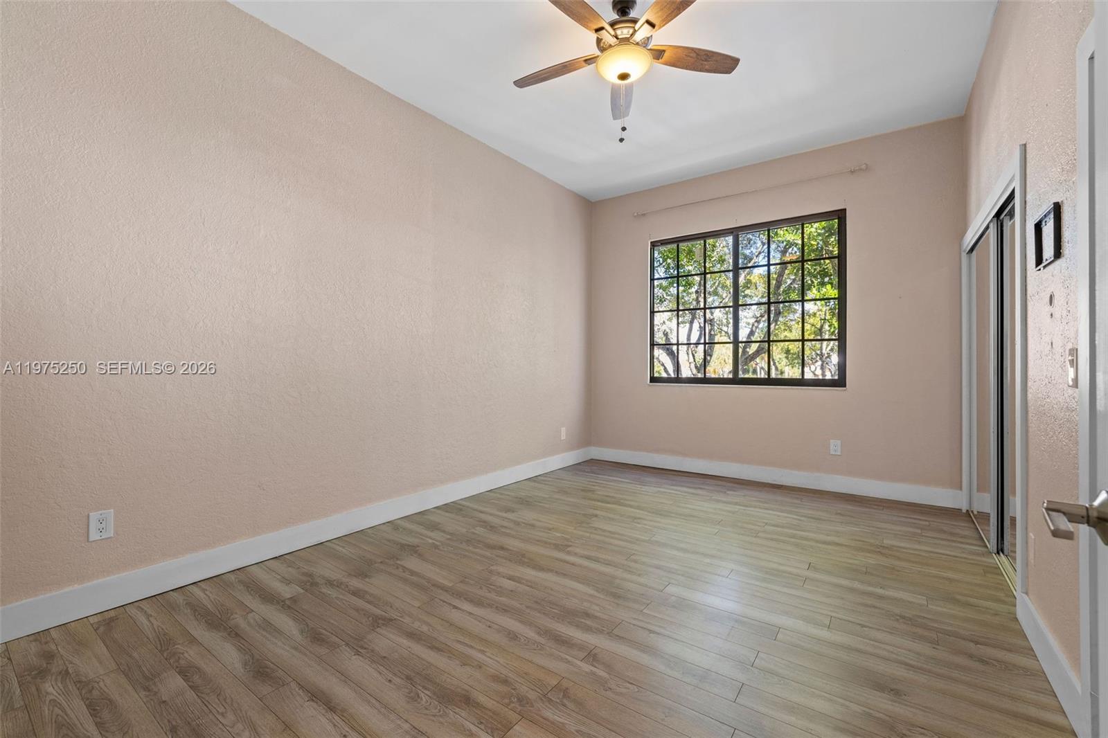 Photo of 20900 Leeward Ct  (20900), Aventura, Florida, 33180 - 