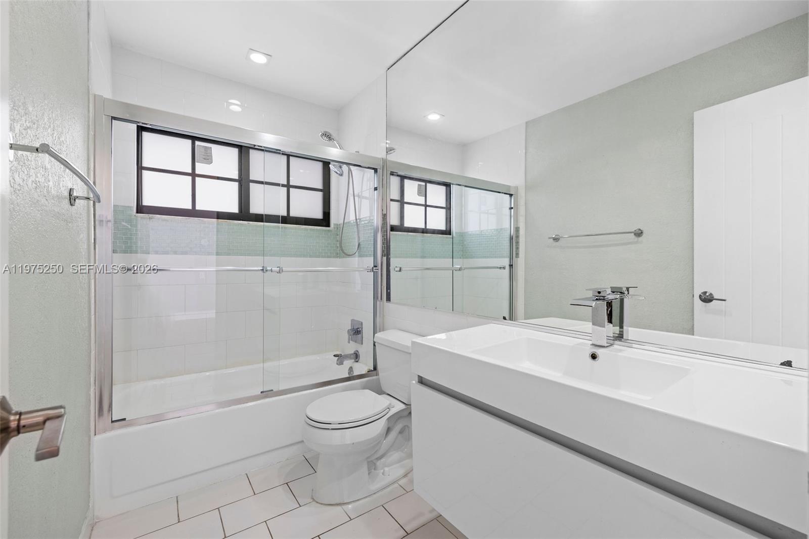 Photo of 20900 Leeward Ct  (20900), Aventura, Florida, 33180 - 