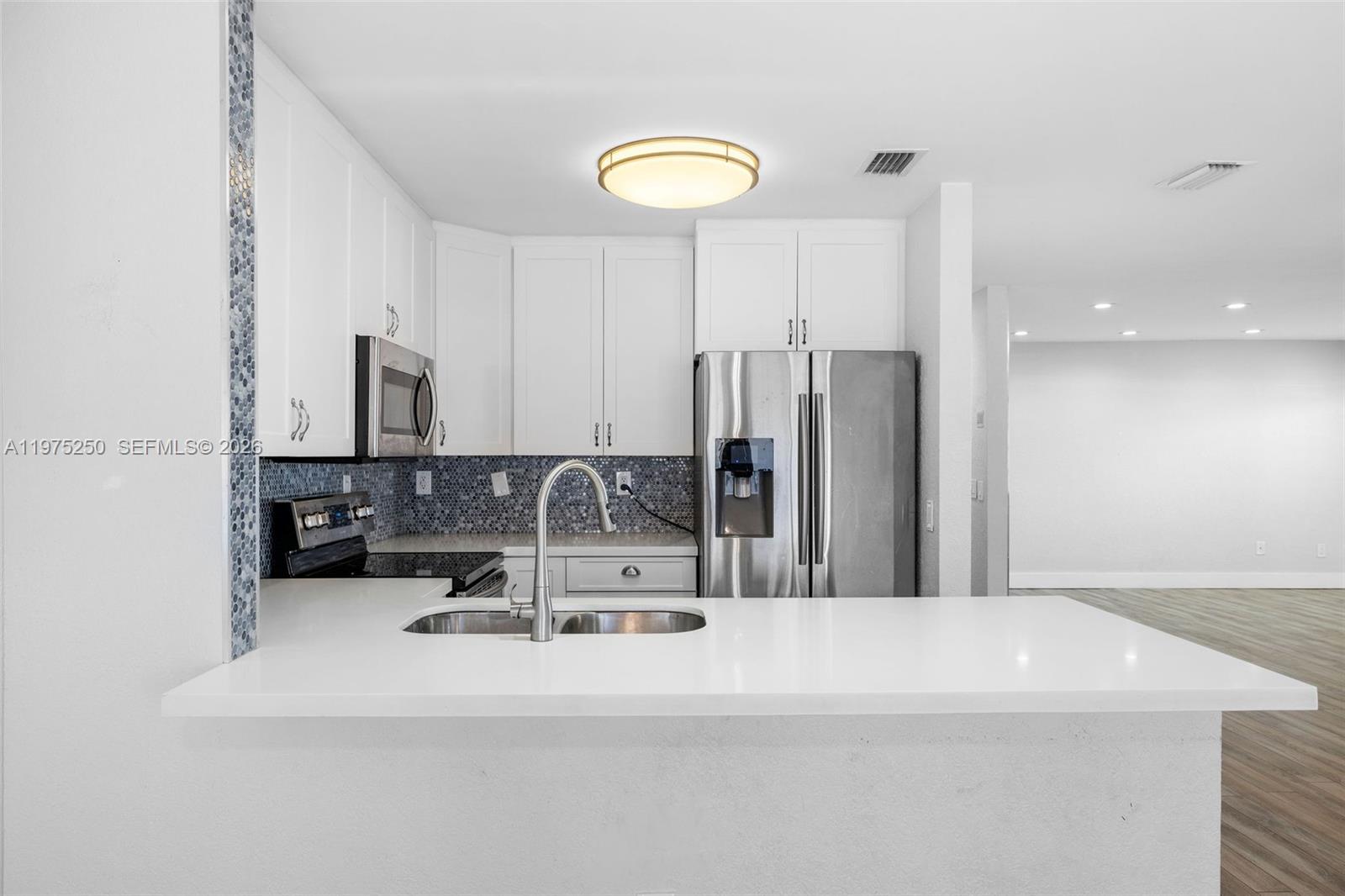 Photo of 20900 Leeward Ct  (20900), Aventura, Florida, 33180 - 