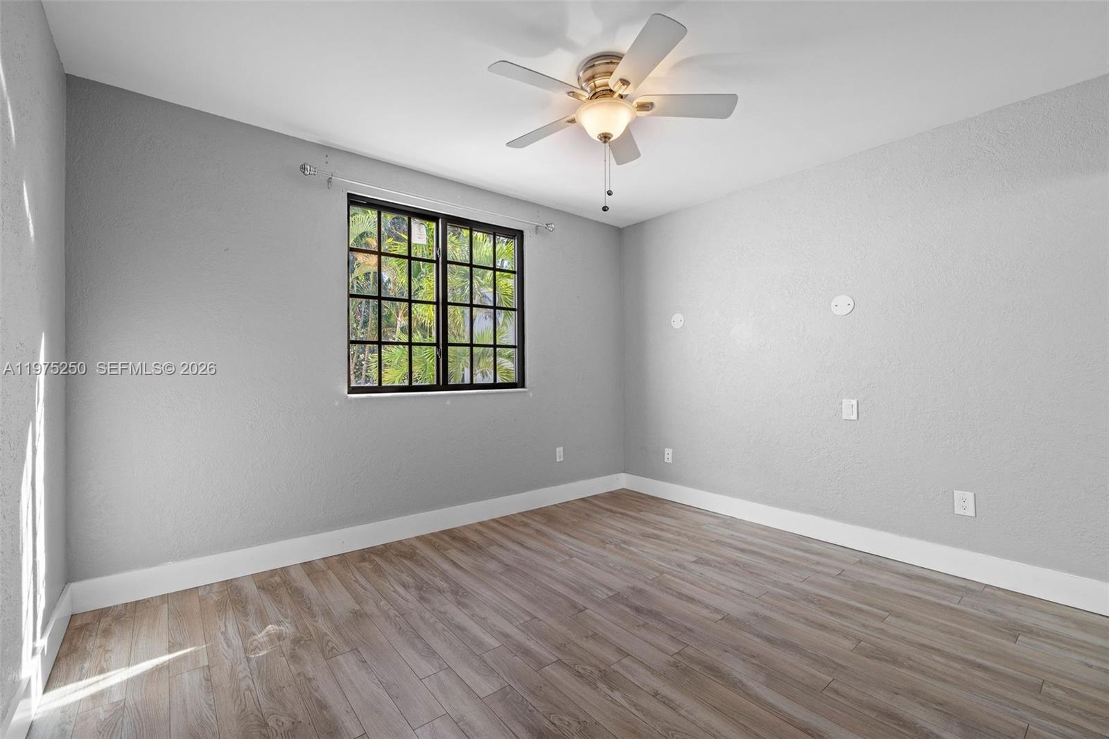 Photo of 20900 Leeward Ct  (20900), Aventura, Florida, 33180 - 