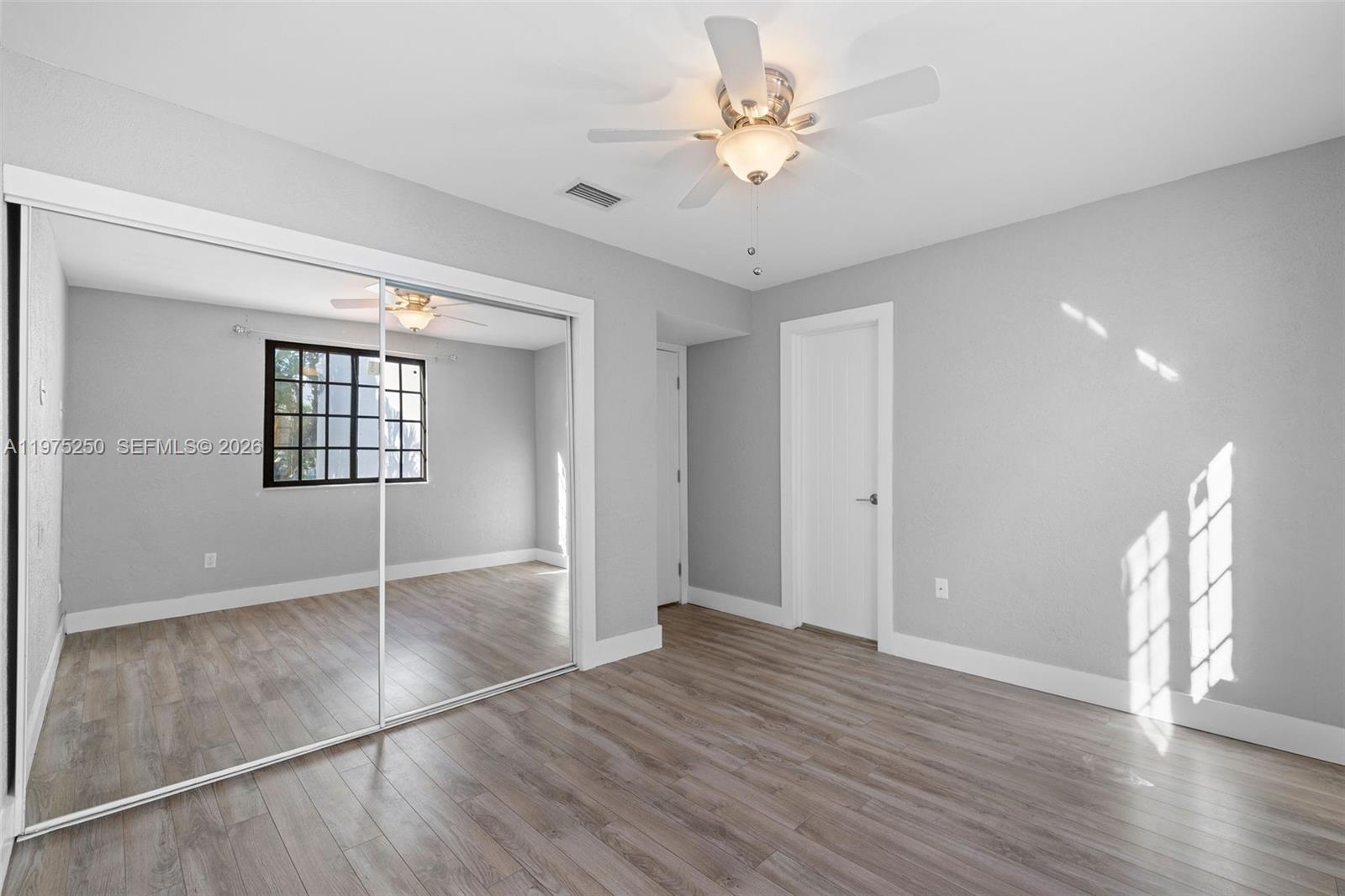 Photo of 20900 Leeward Ct  (20900), Aventura, Florida, 33180 - 