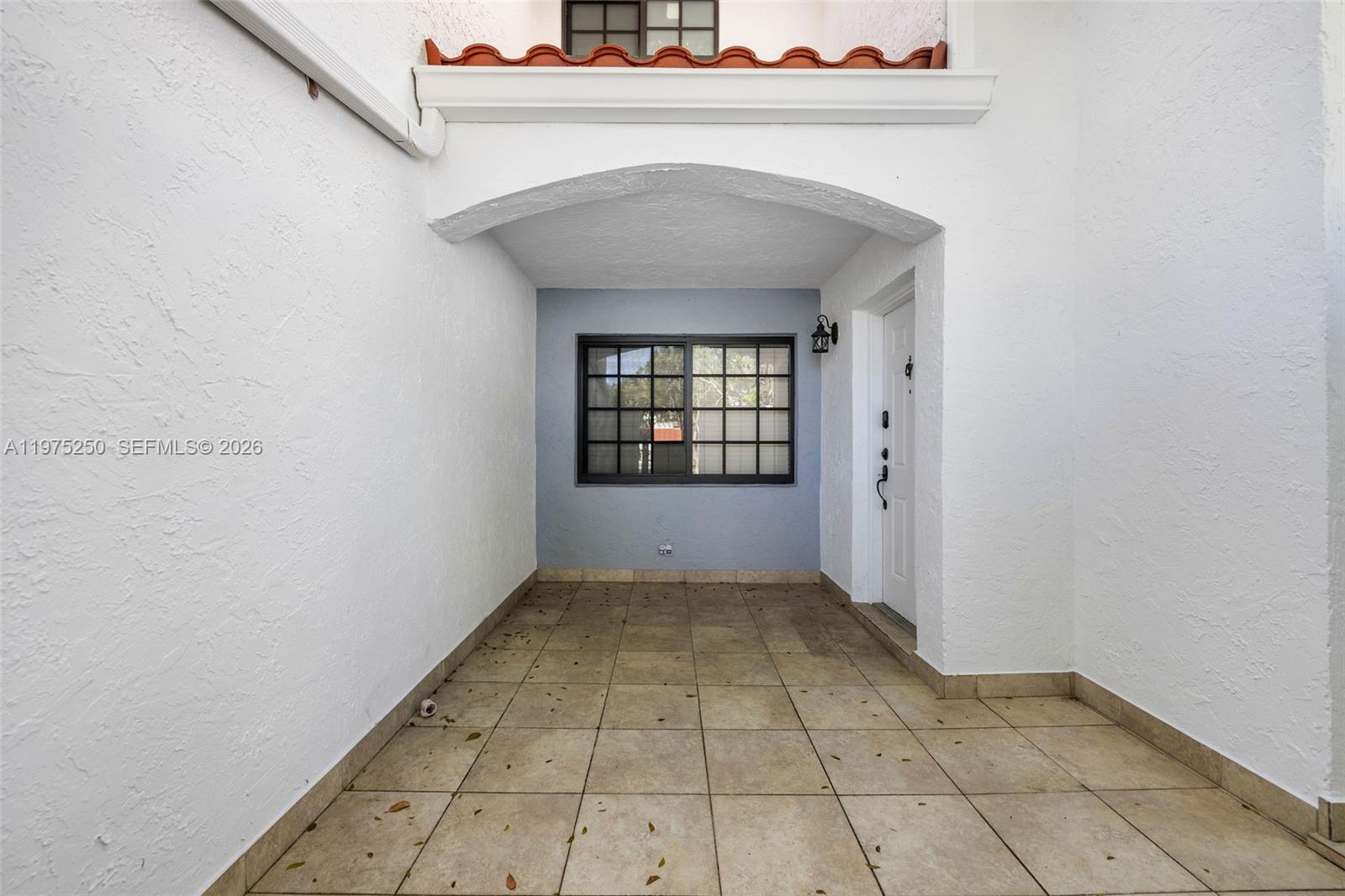 Photo of 20900 Leeward Ct  (20900), Aventura, Florida, 33180 - 