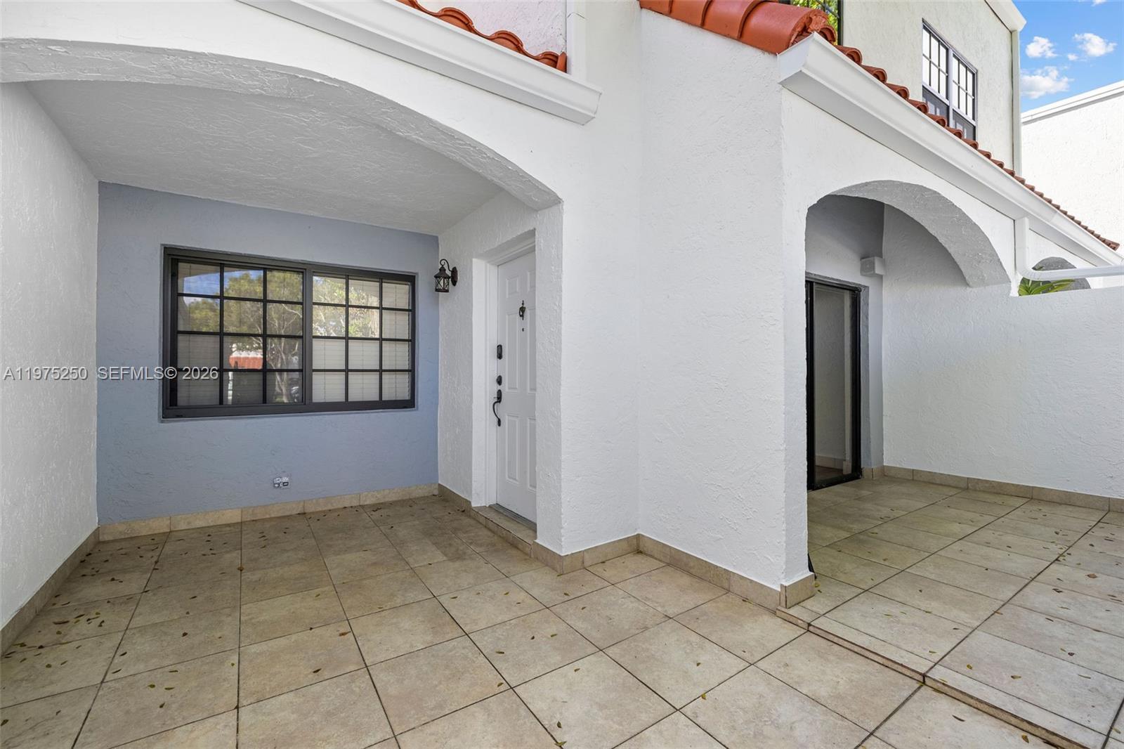 Photo of 20900 Leeward Ct  (20900), Aventura, Florida, 33180 - 