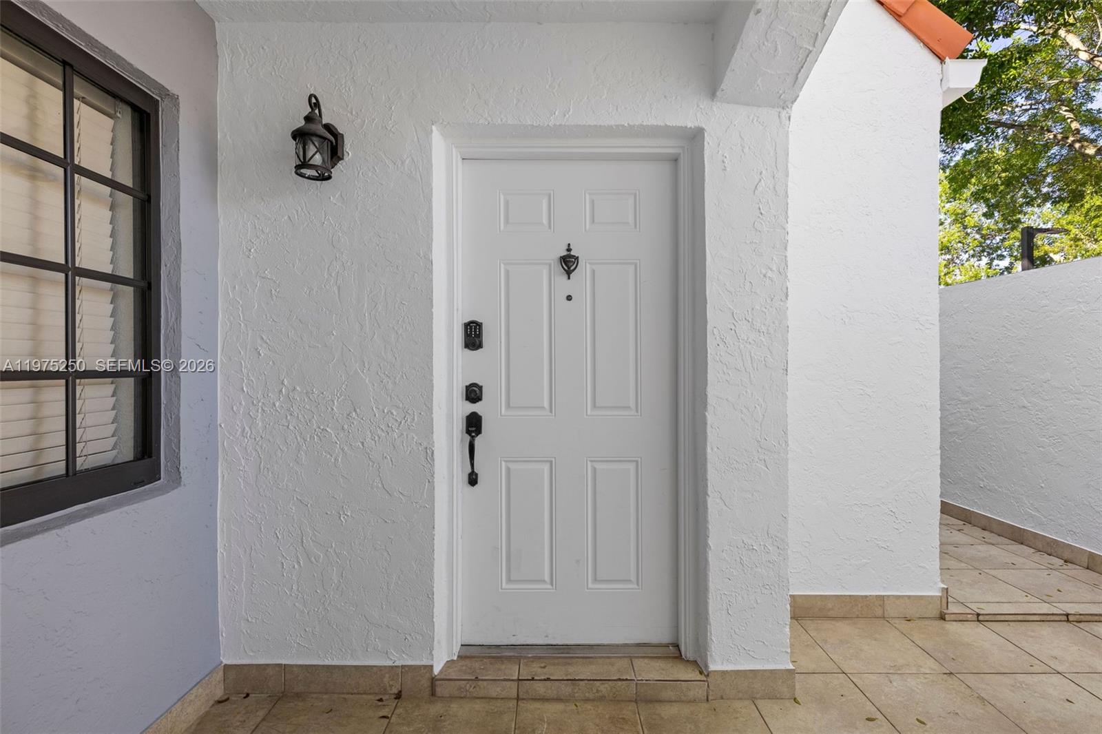 Photo of 20900 Leeward Ct  (20900), Aventura, Florida, 33180 - 