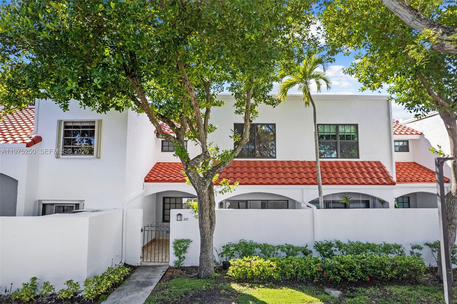 Photo of 20900 Leeward Ct  (20900), Aventura, Florida, 33180 - 