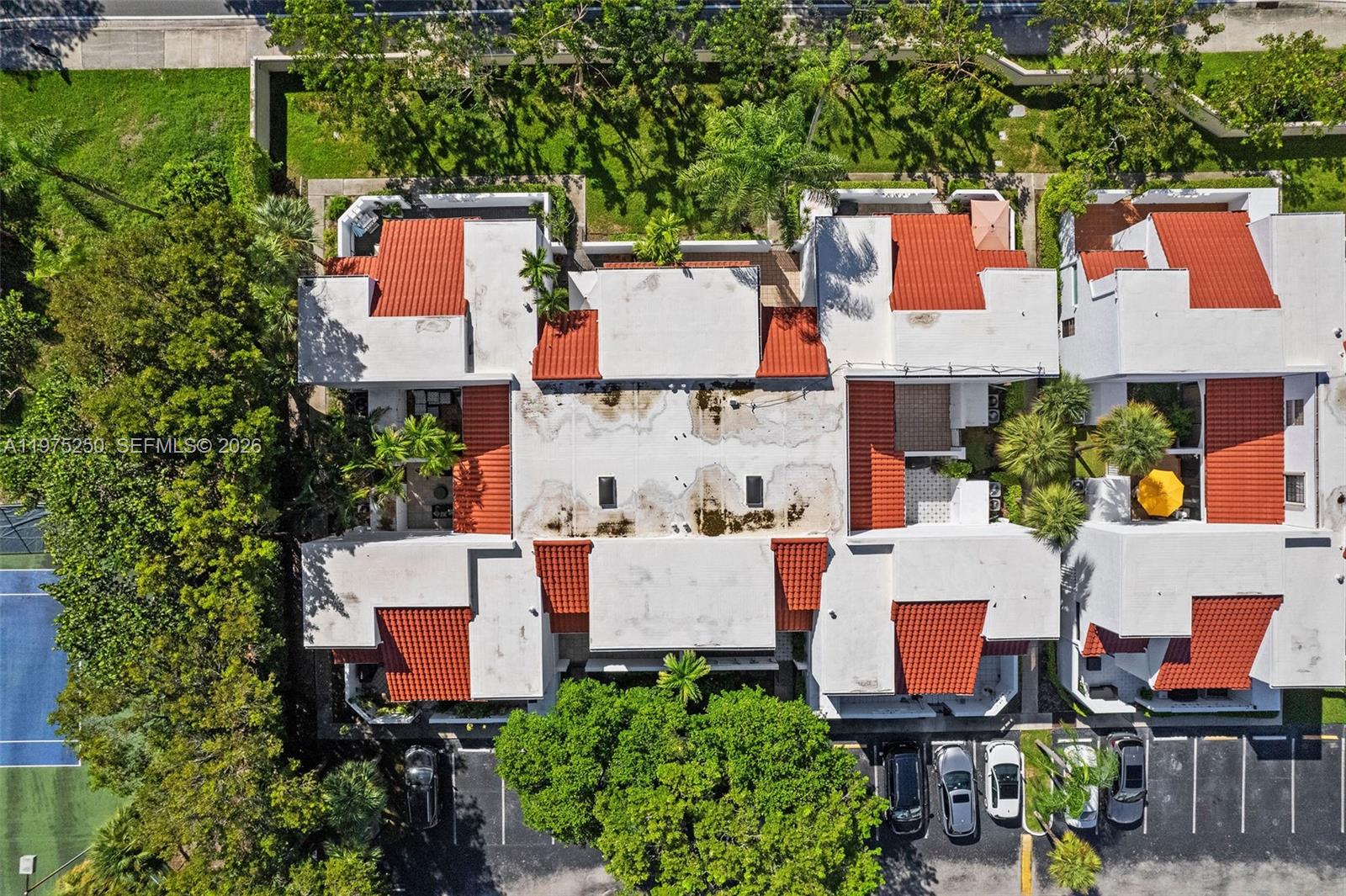Photo of 20900 Leeward Ct  (20900), Aventura, Florida, 33180 - 
