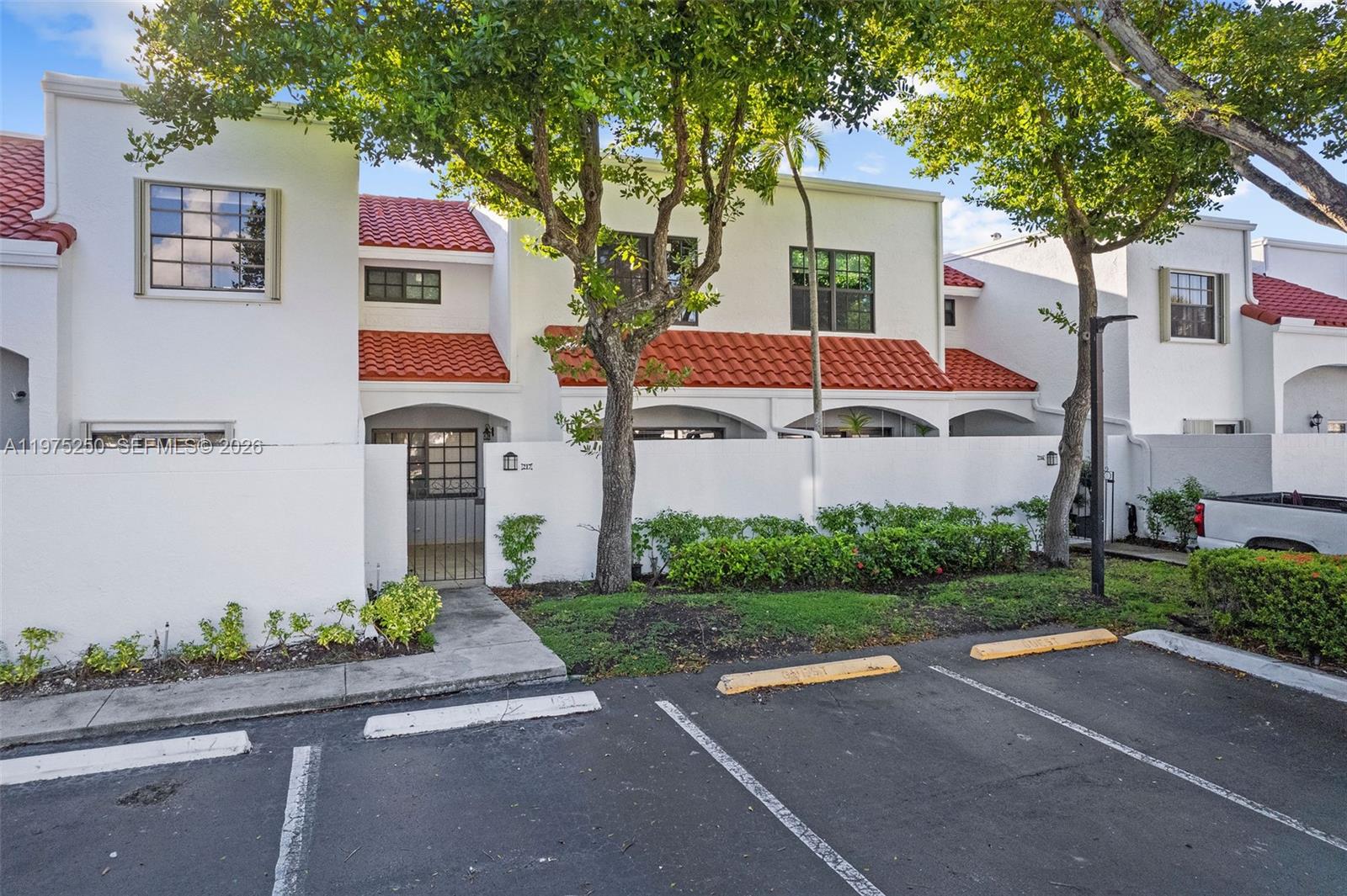 Photo of 20900 Leeward Ct  (20900), Aventura, Florida, 33180 - 