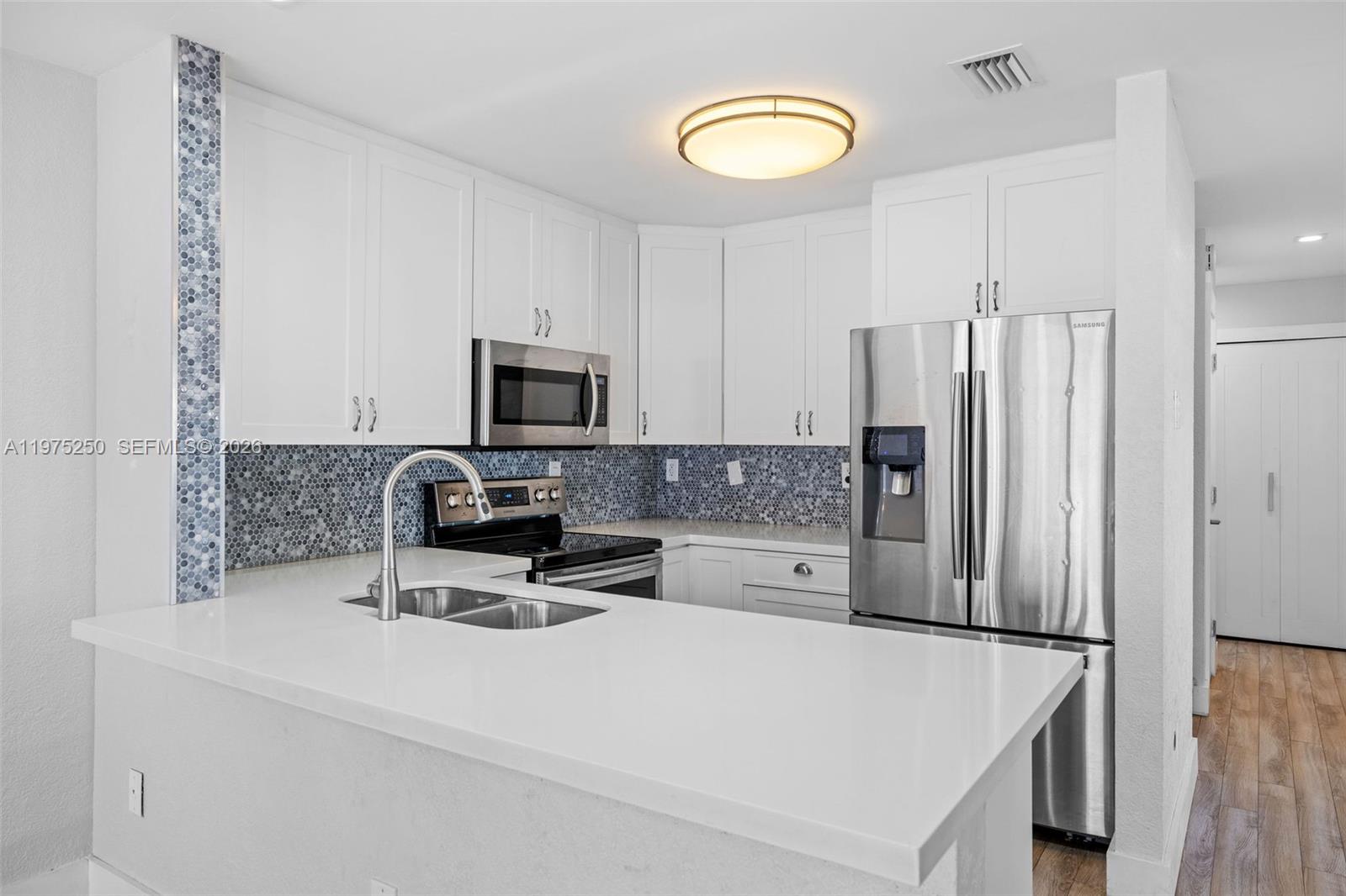 Photo of 20900 Leeward Ct  (20900), Aventura, Florida, 33180 - 