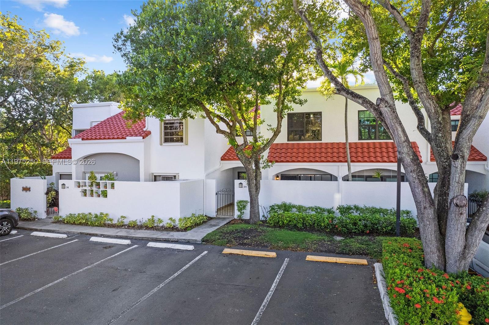 Photo of 20900 Leeward Ct  (20900), Aventura, Florida, 33180 - 