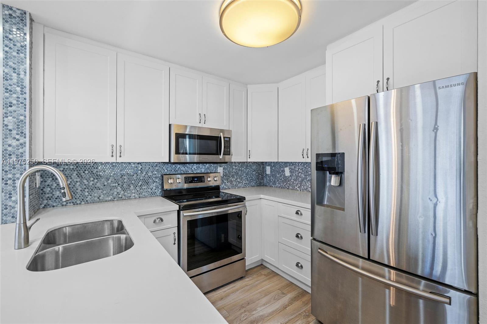 Photo of 20900 Leeward Ct  (20900), Aventura, Florida, 33180 - 