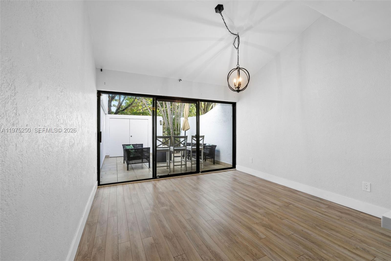 Photo of 20900 Leeward Ct  (20900), Aventura, Florida, 33180 - 