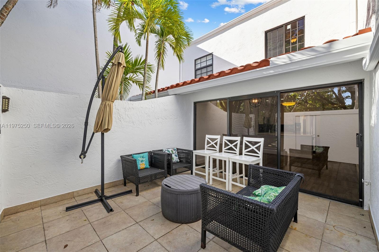Photo of 20900 Leeward Ct  (20900), Aventura, Florida, 33180 - 