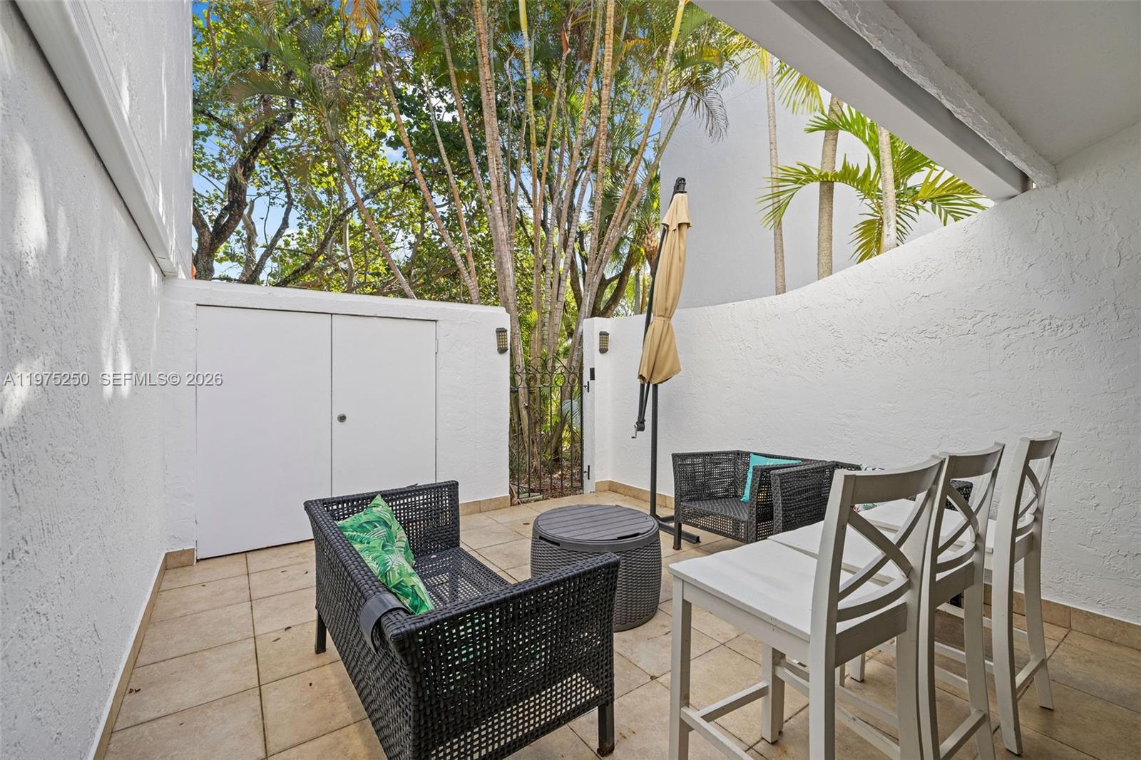 Photo of 20900 Leeward Ct  (20900), Aventura, Florida, 33180 - 
