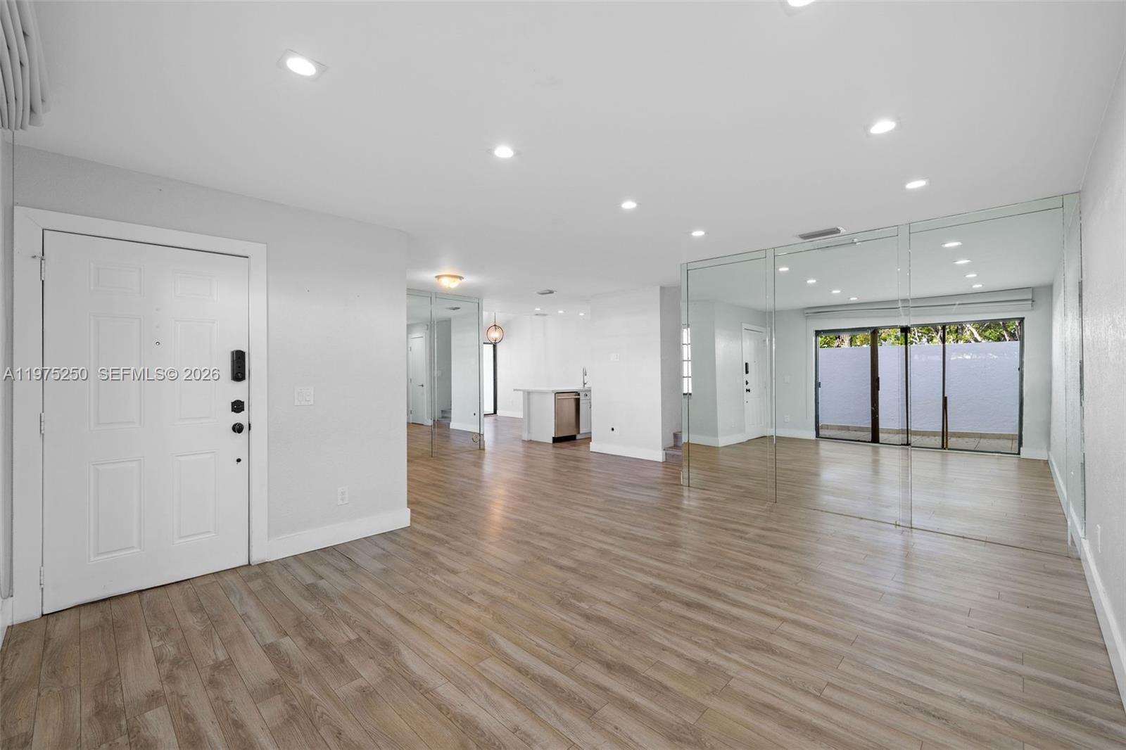 Photo of 20900 Leeward Ct  (20900), Aventura, Florida, 33180 - 