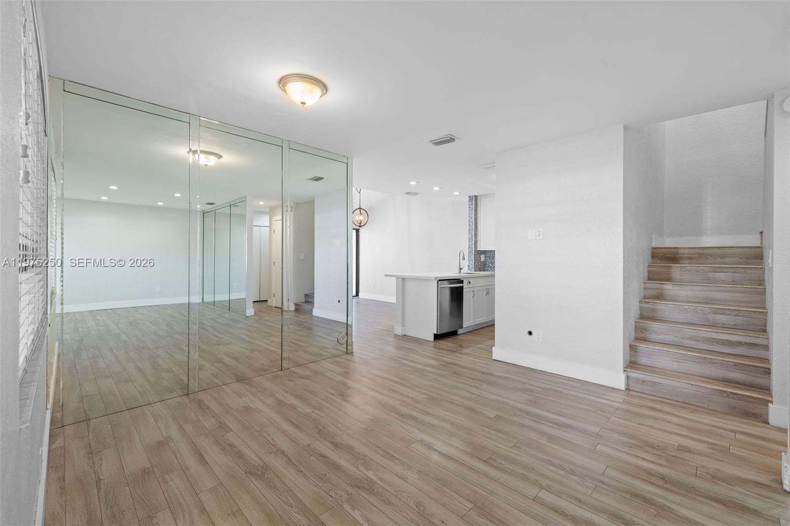 Photo of 20900 Leeward Ct  (20900), Aventura, Florida, 33180 - 